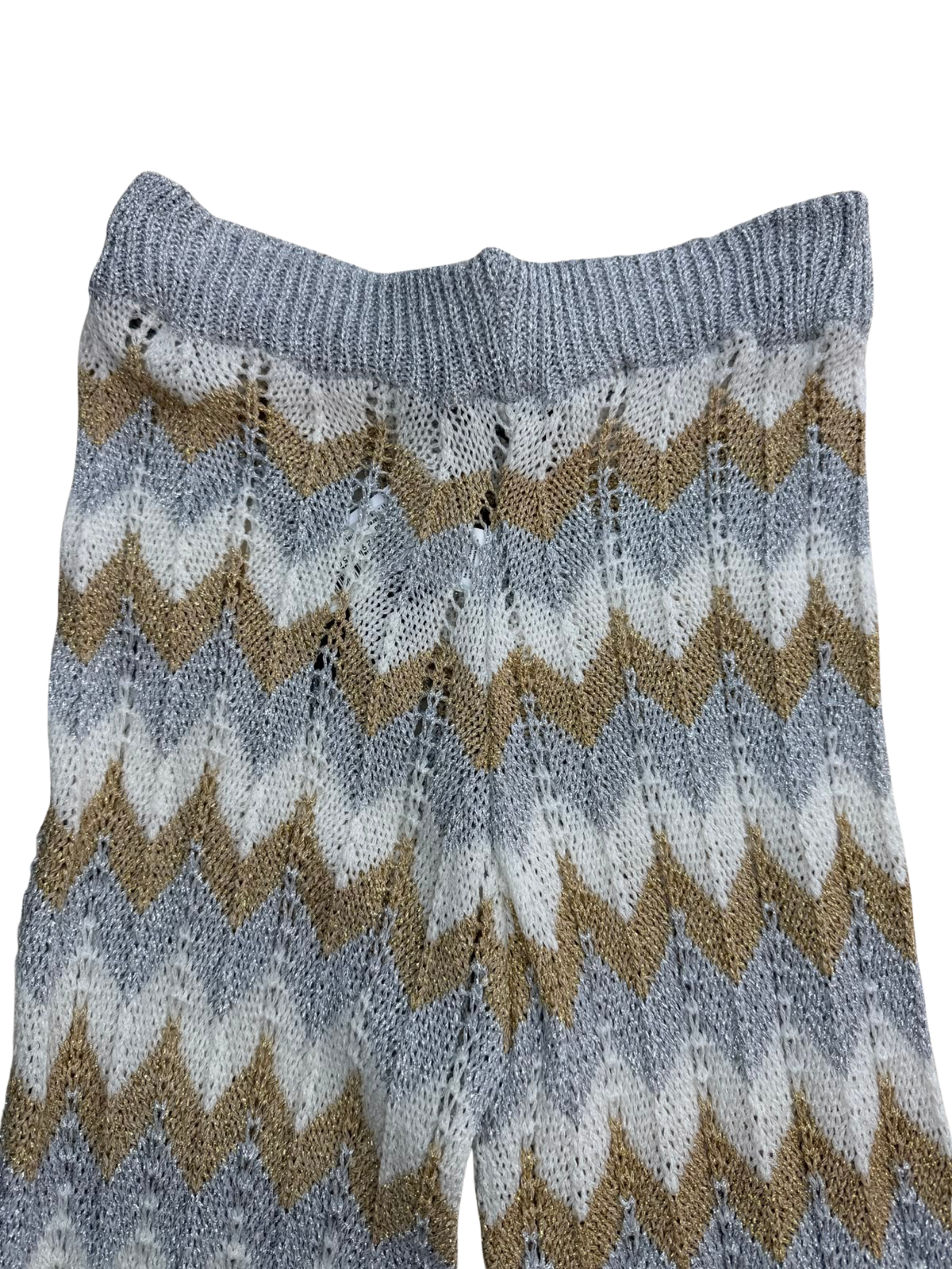 Pantaloni lungi Nasty Gal