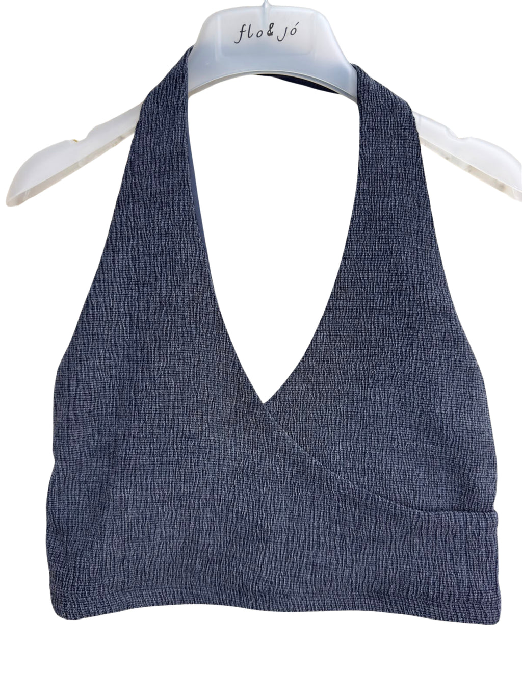 Top Stradivarius