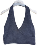 Top Stradivarius