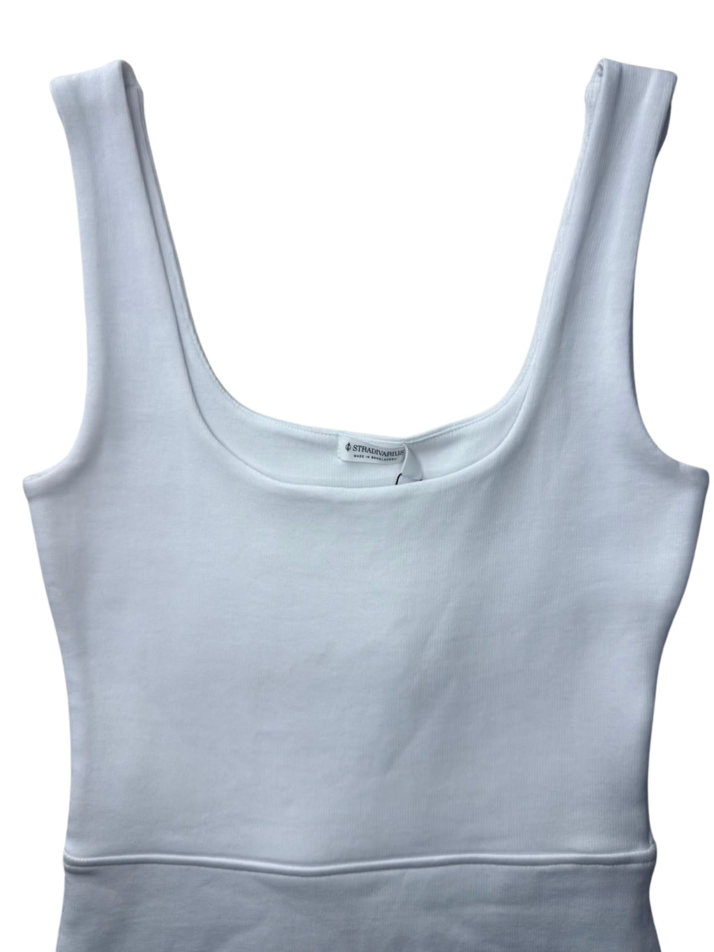 Rochie scurta Stradivarius