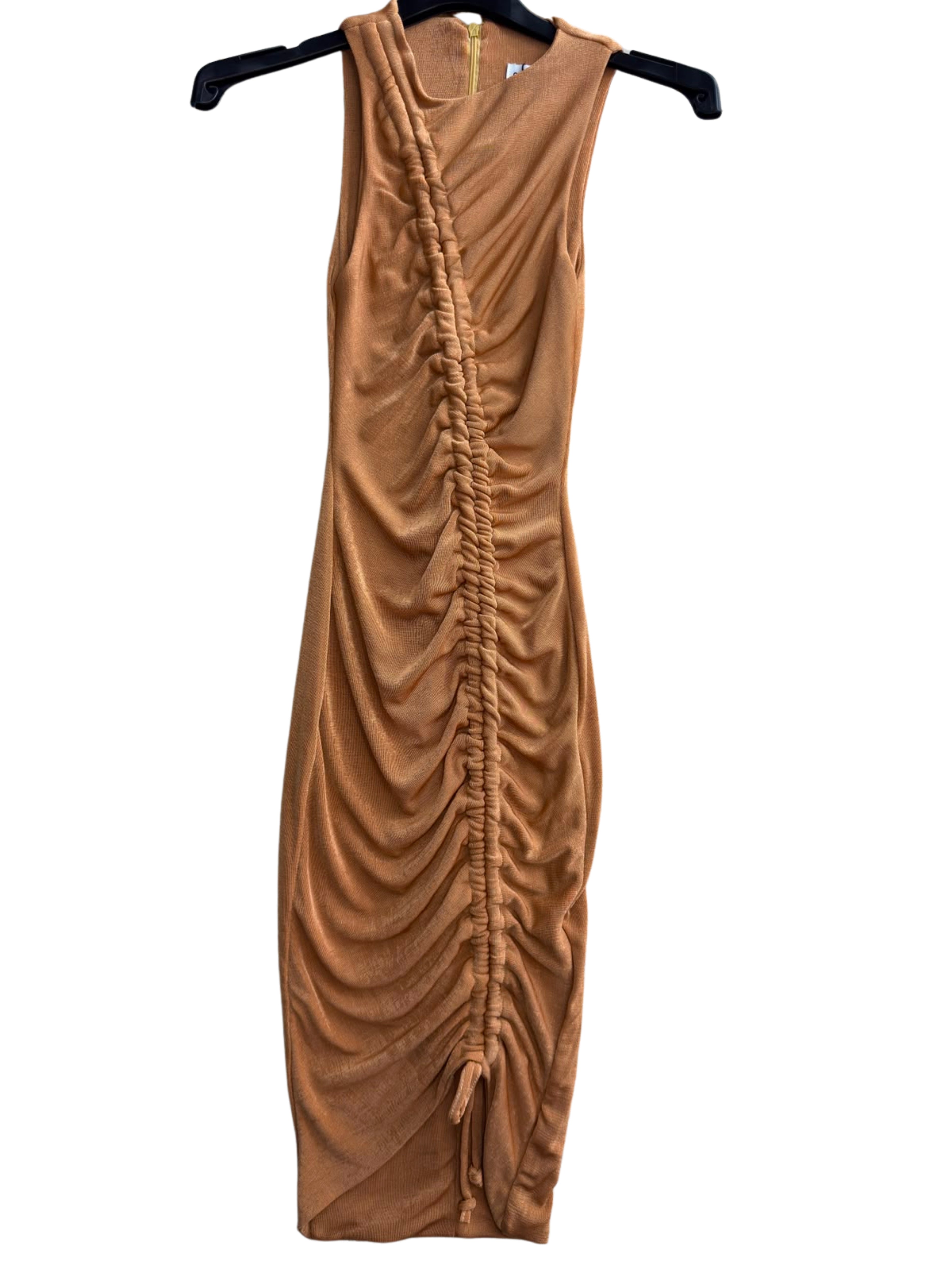 Rochie midi Club L London