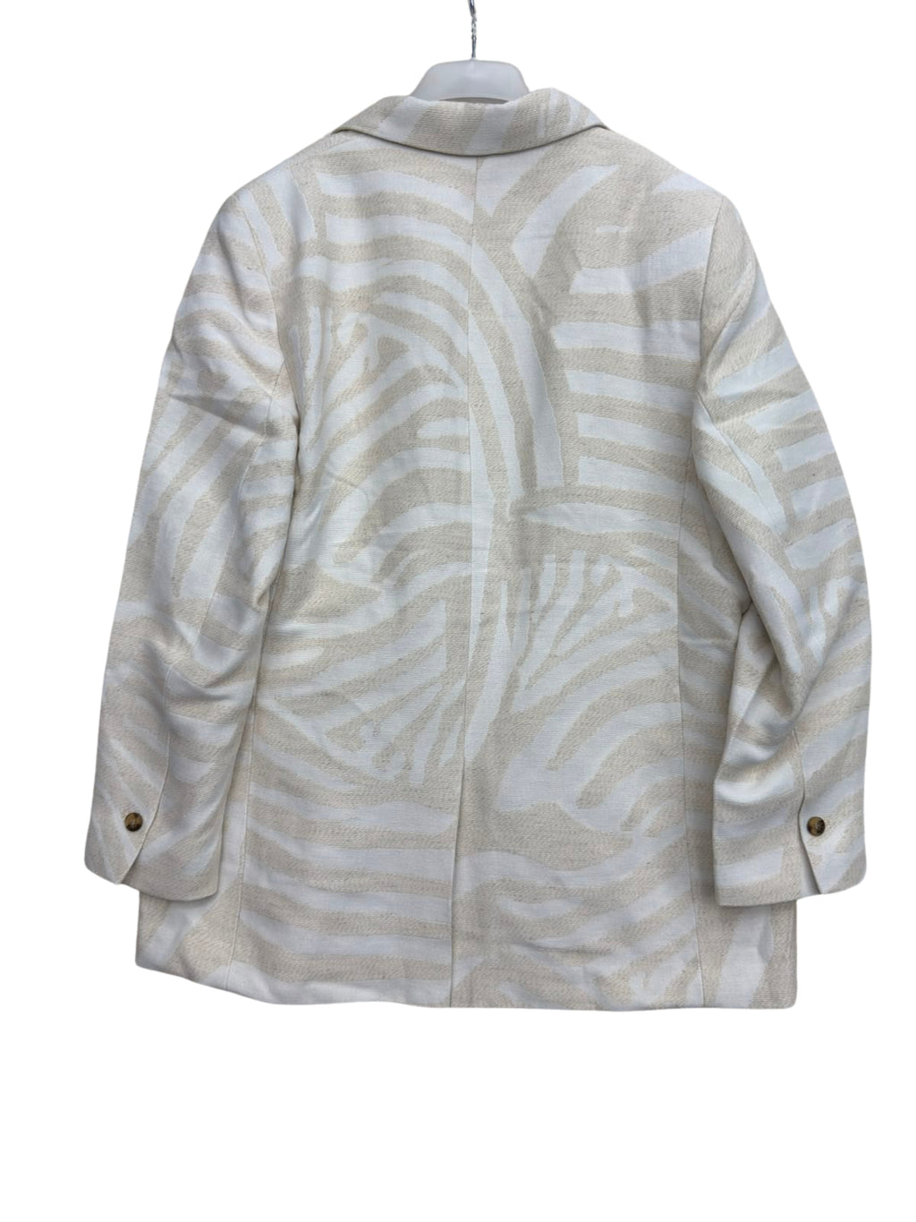 Sacou H&M