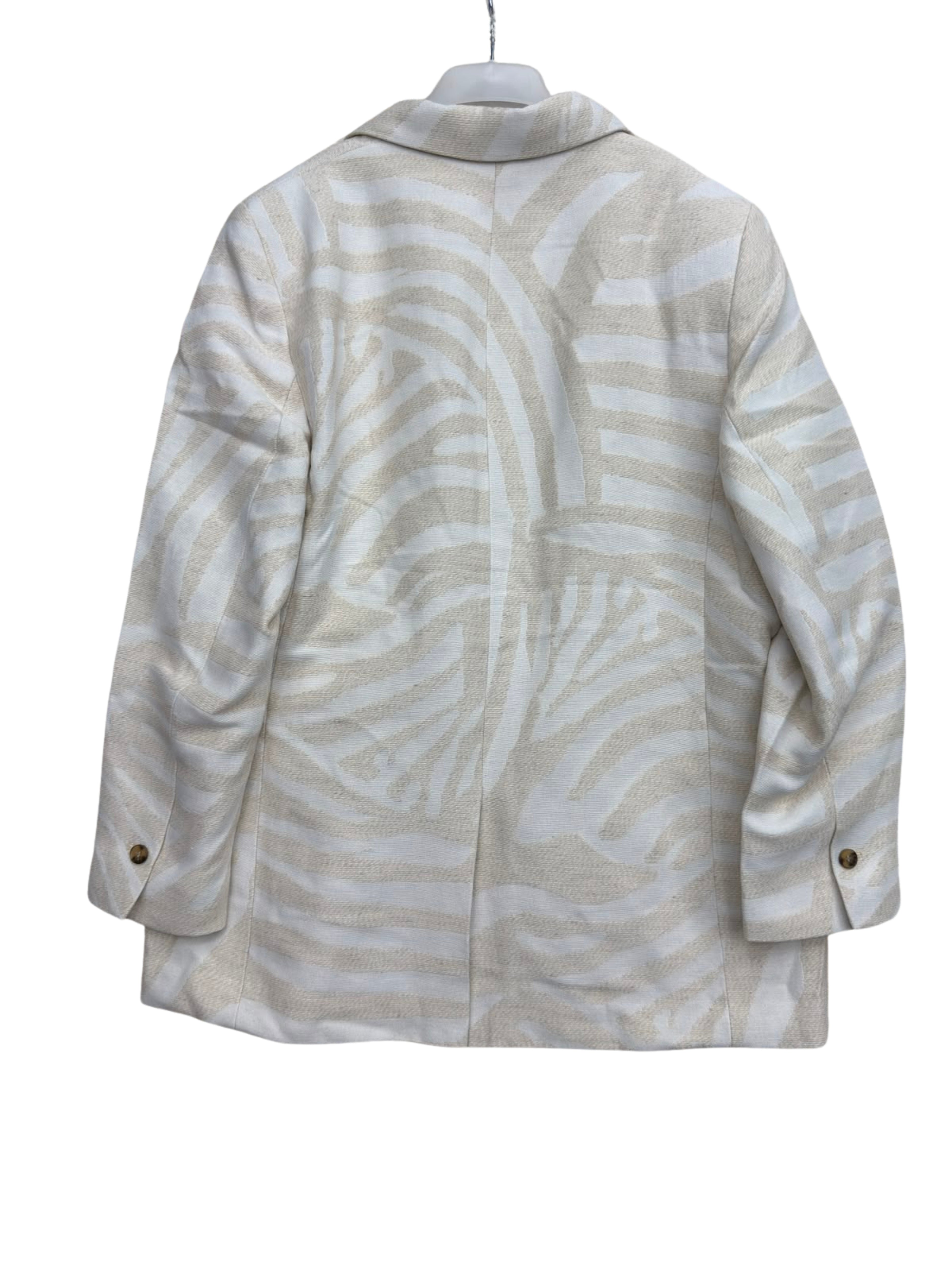 Sacou H&M