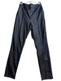 Pantaloni lungi Nasty Gal