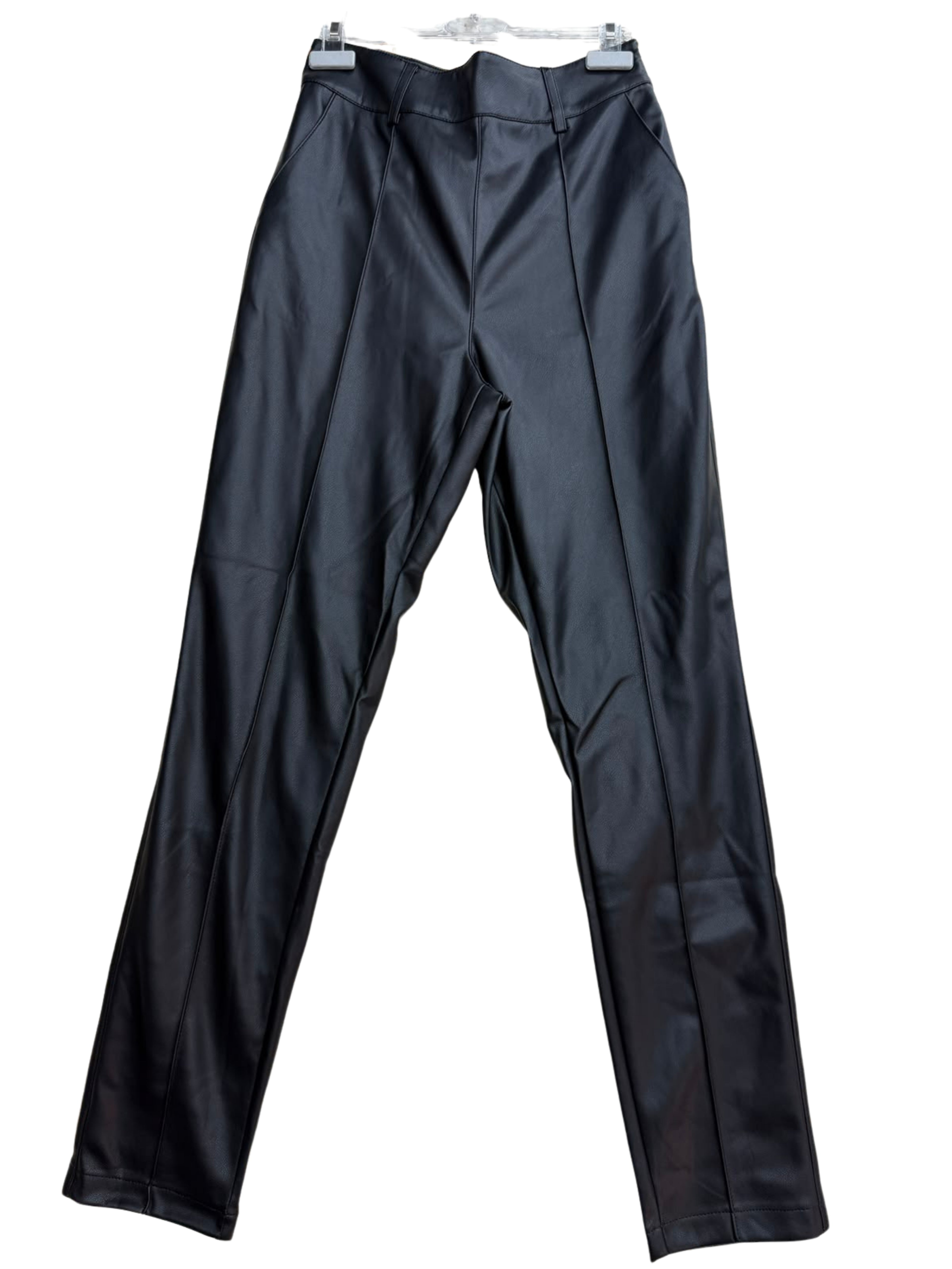 Pantaloni lungi Nasty Gal