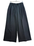Pantaloni lungi Nasty Gal