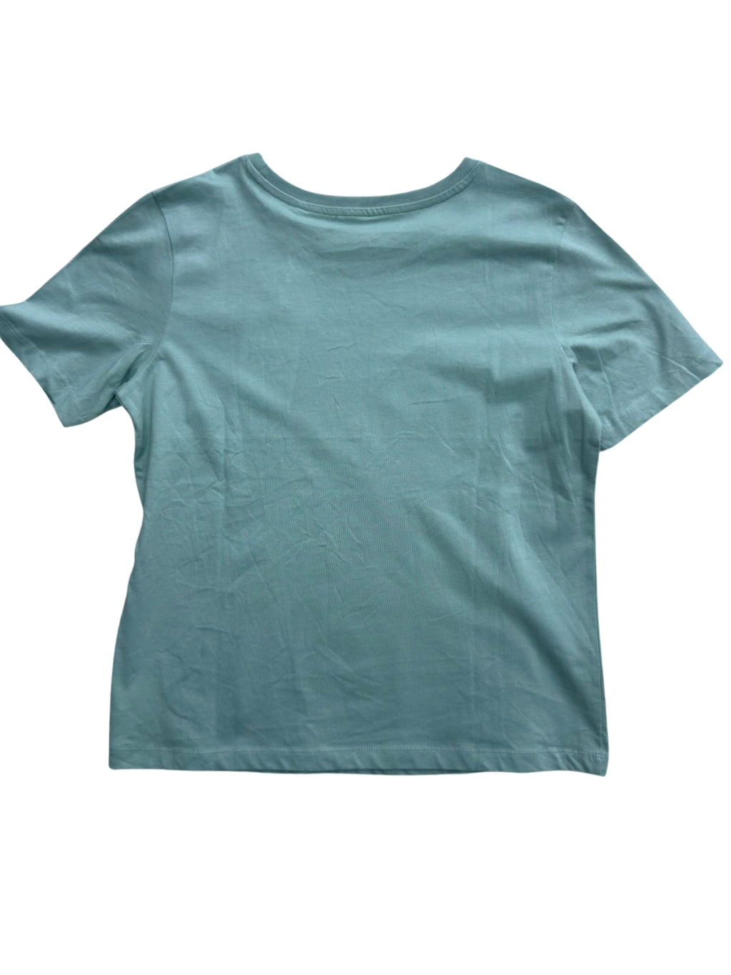 Tricou Only