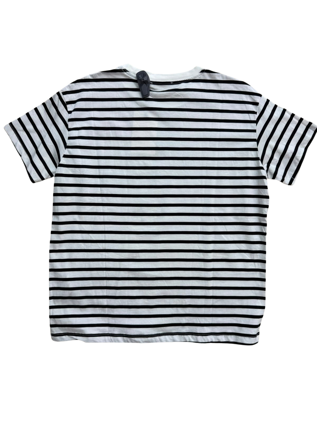 Tricou Pull & Bear
