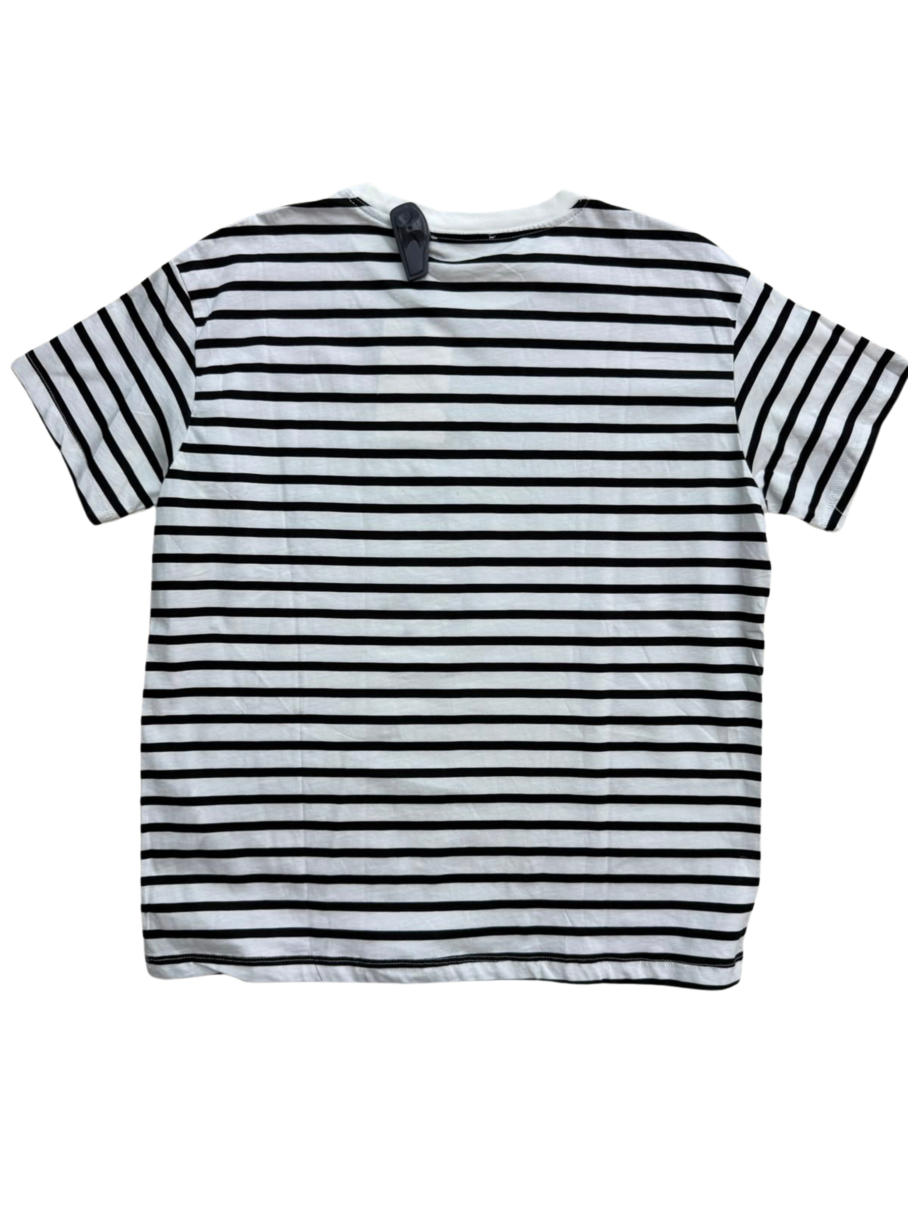 Tricou Pull & Bear