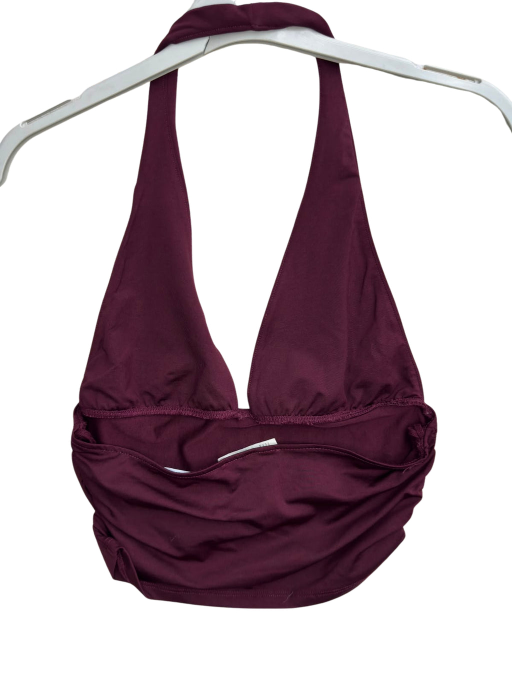 Top Stradivarius