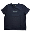 Tricou Pull & Bear