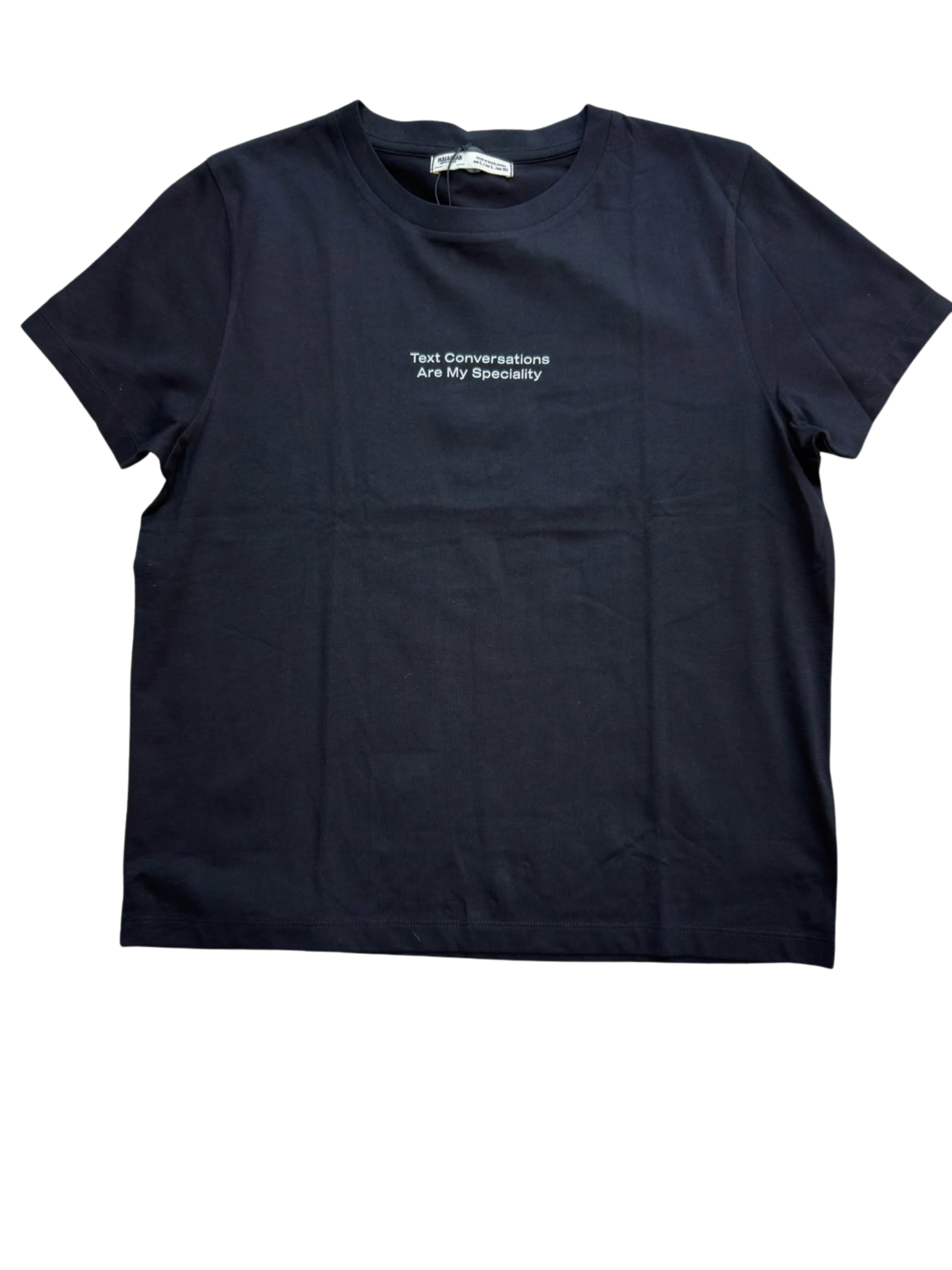 Tricou Pull & Bear