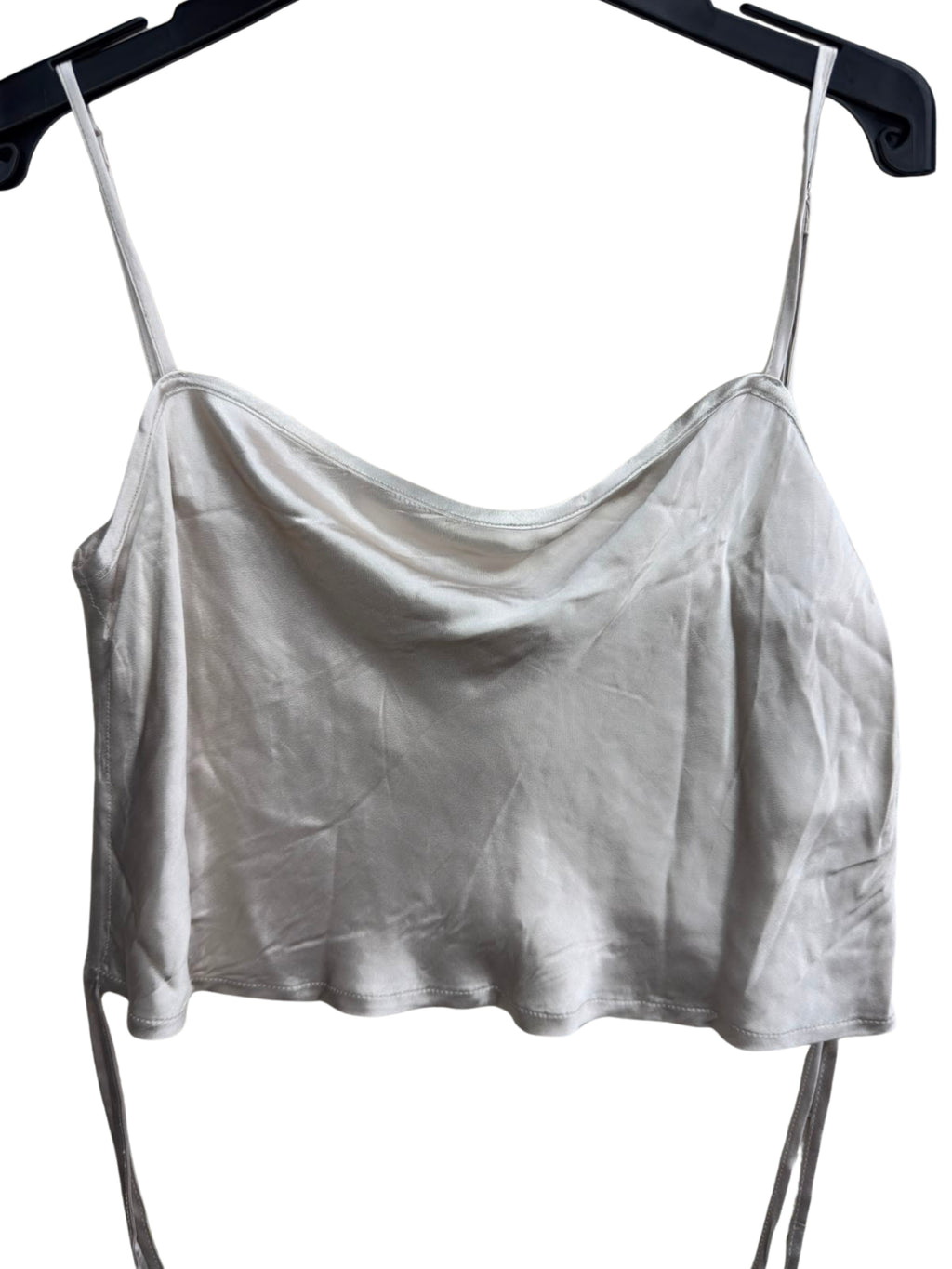 Top Nasty Gal