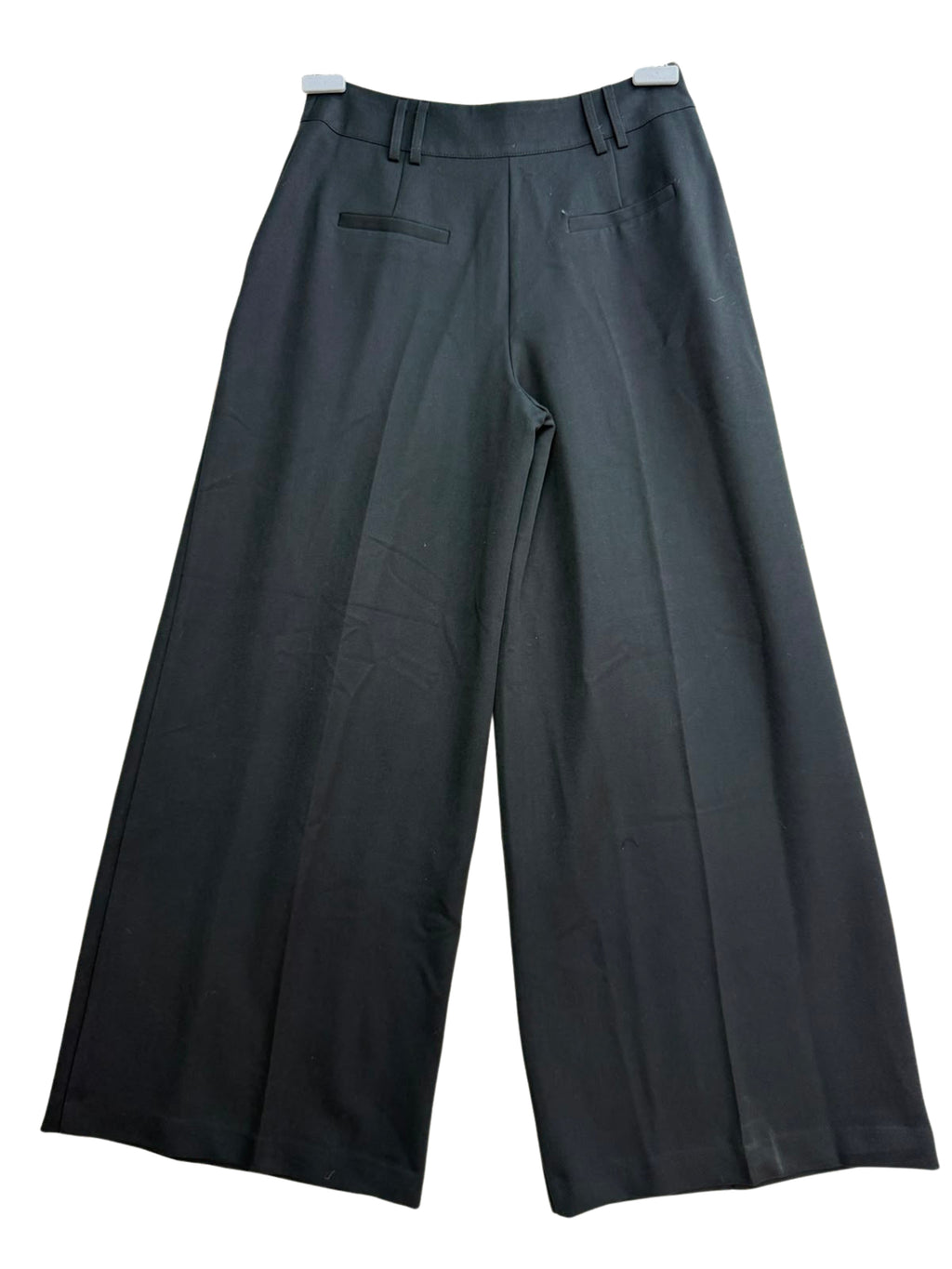 Pantaloni lungi Nasty Gal