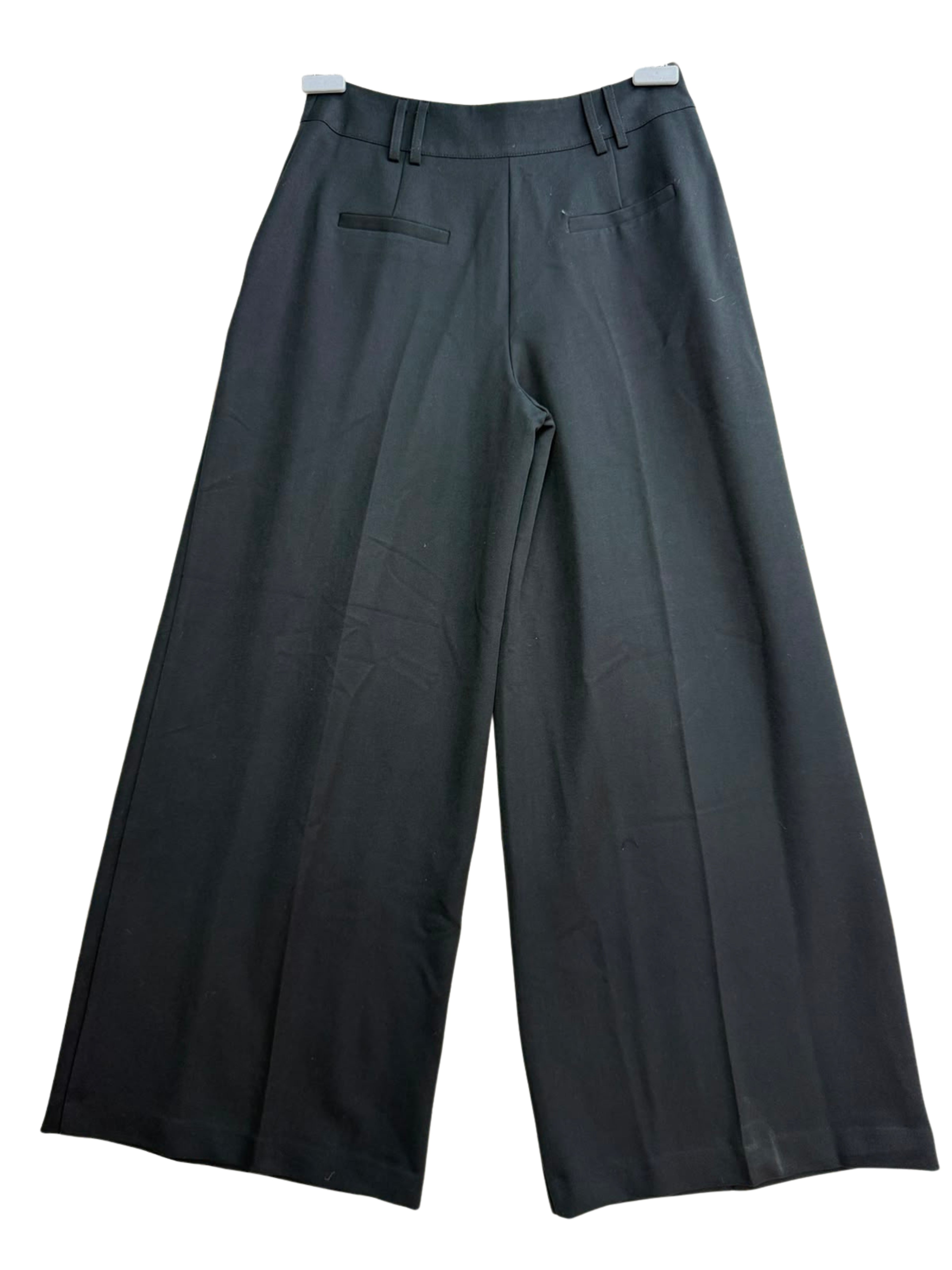 Pantaloni lungi Nasty Gal