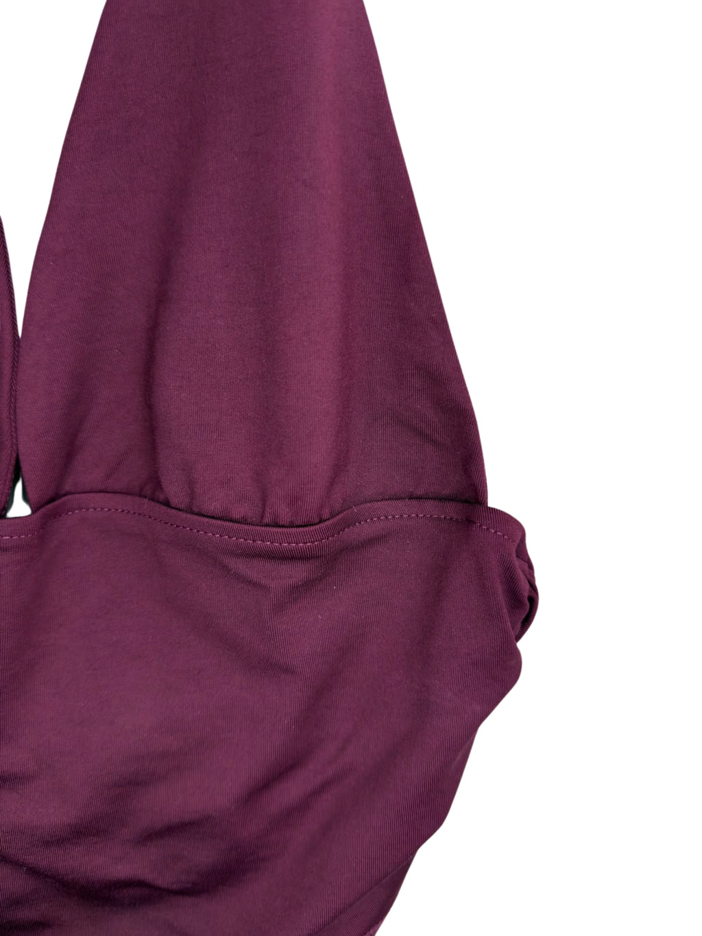 Top Stradivarius