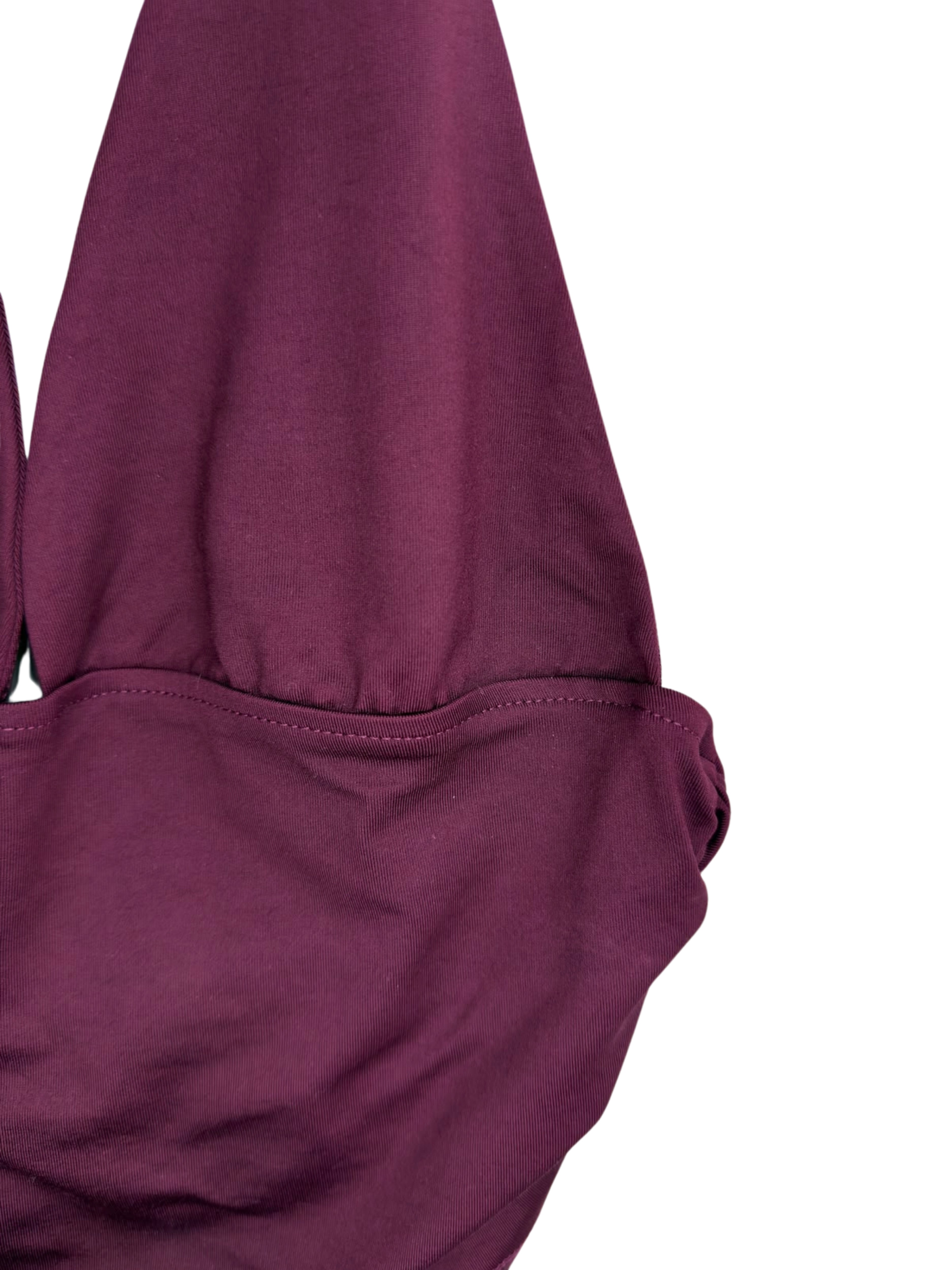 Top Stradivarius