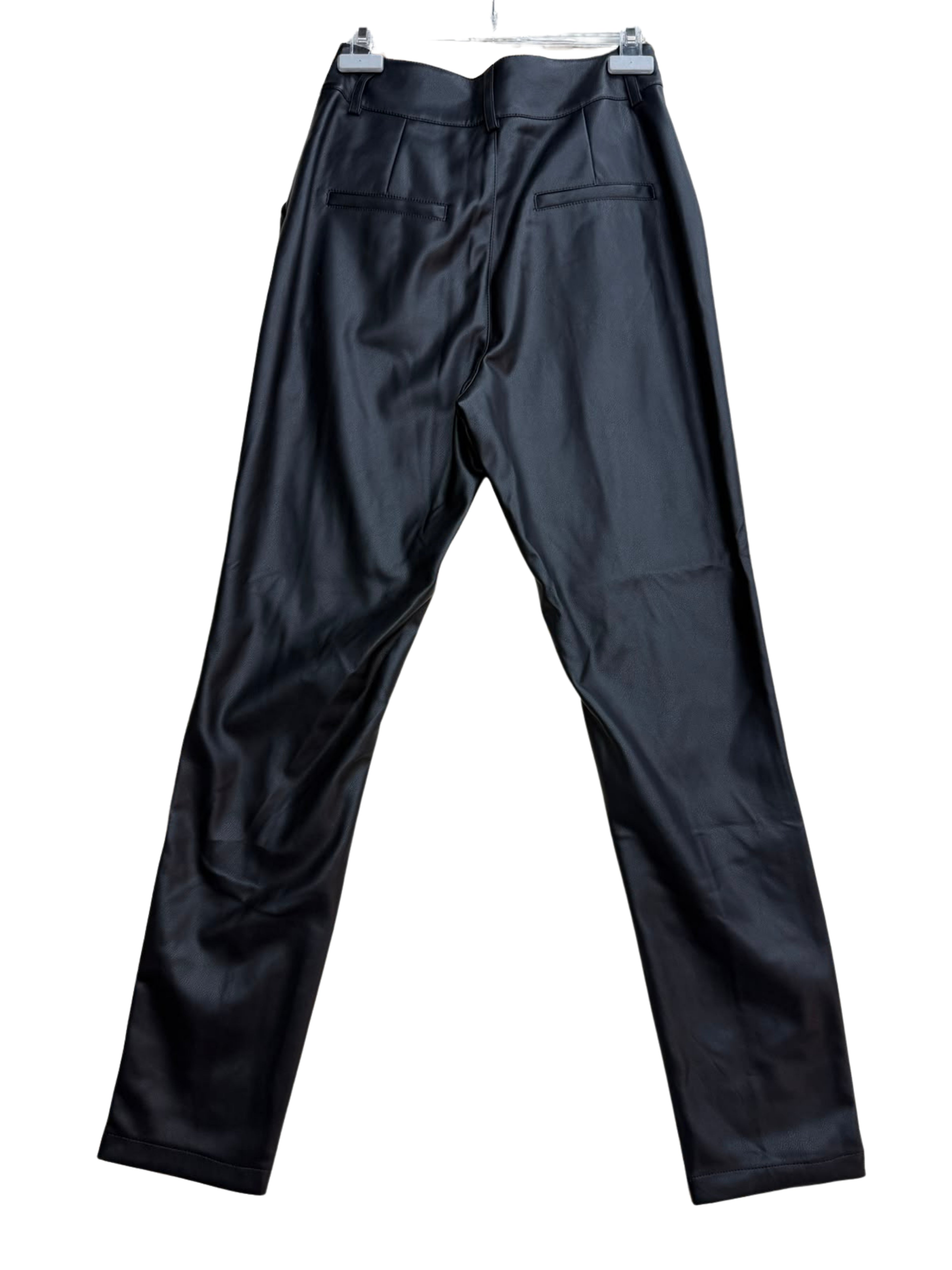 Pantaloni lungi Nasty Gal