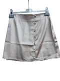 Fusta scurta Nasty Gal