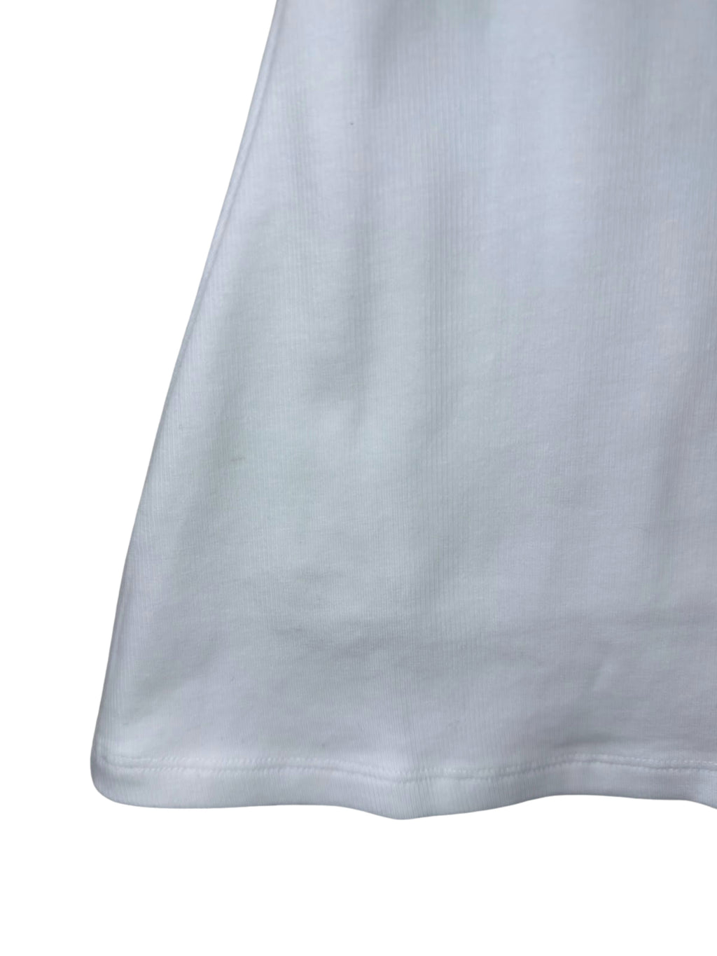 Rochie scurta Stradivarius