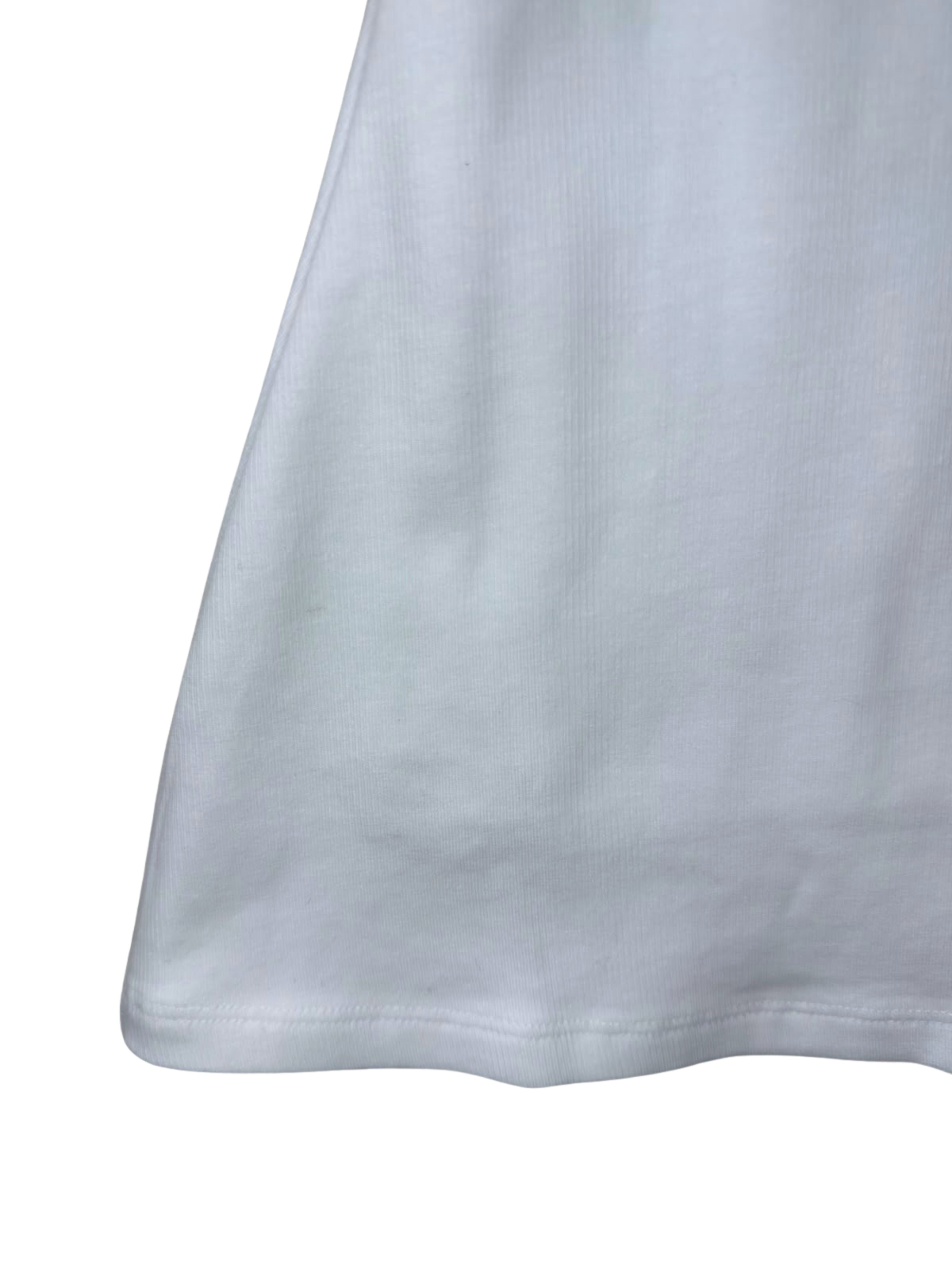 Rochie scurta Stradivarius