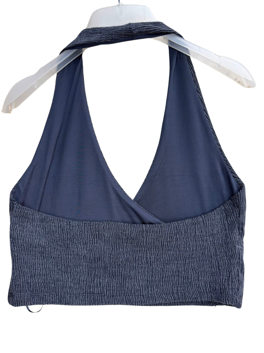 Top Stradivarius