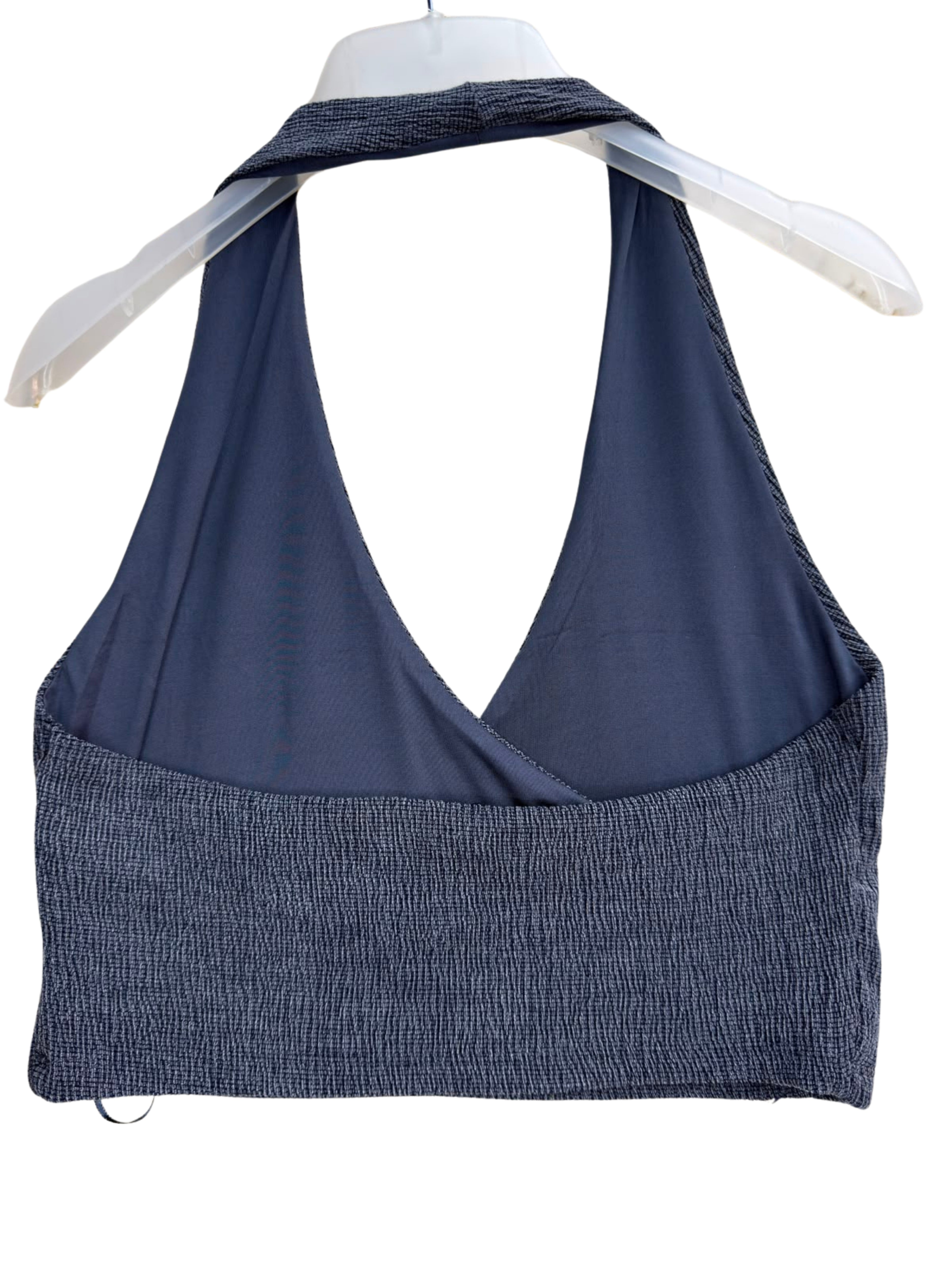 Top Stradivarius