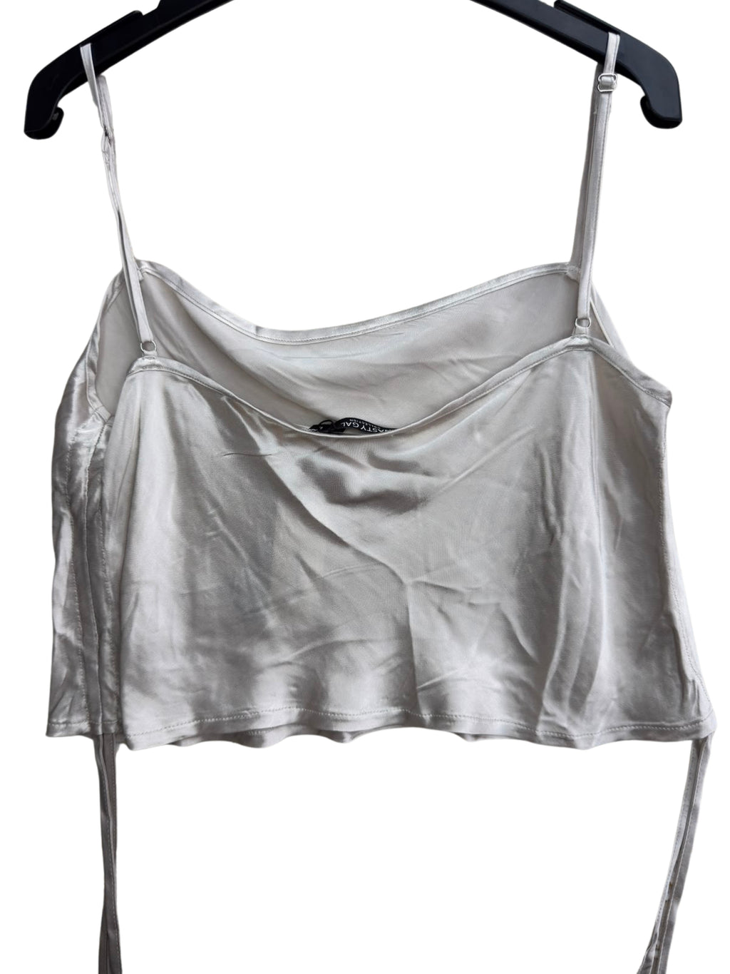 Top Nasty Gal