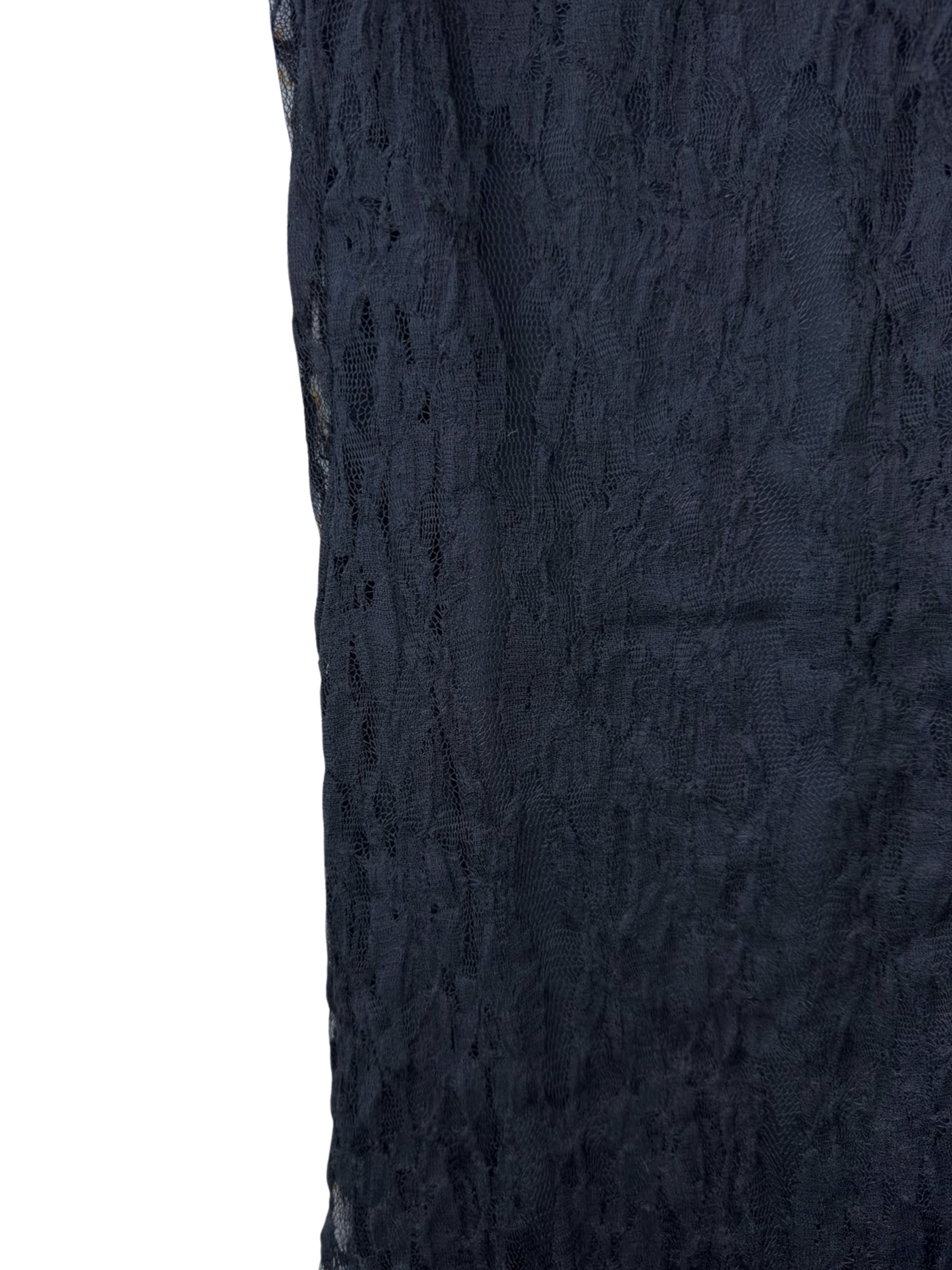 Rochie midi Stradivarius