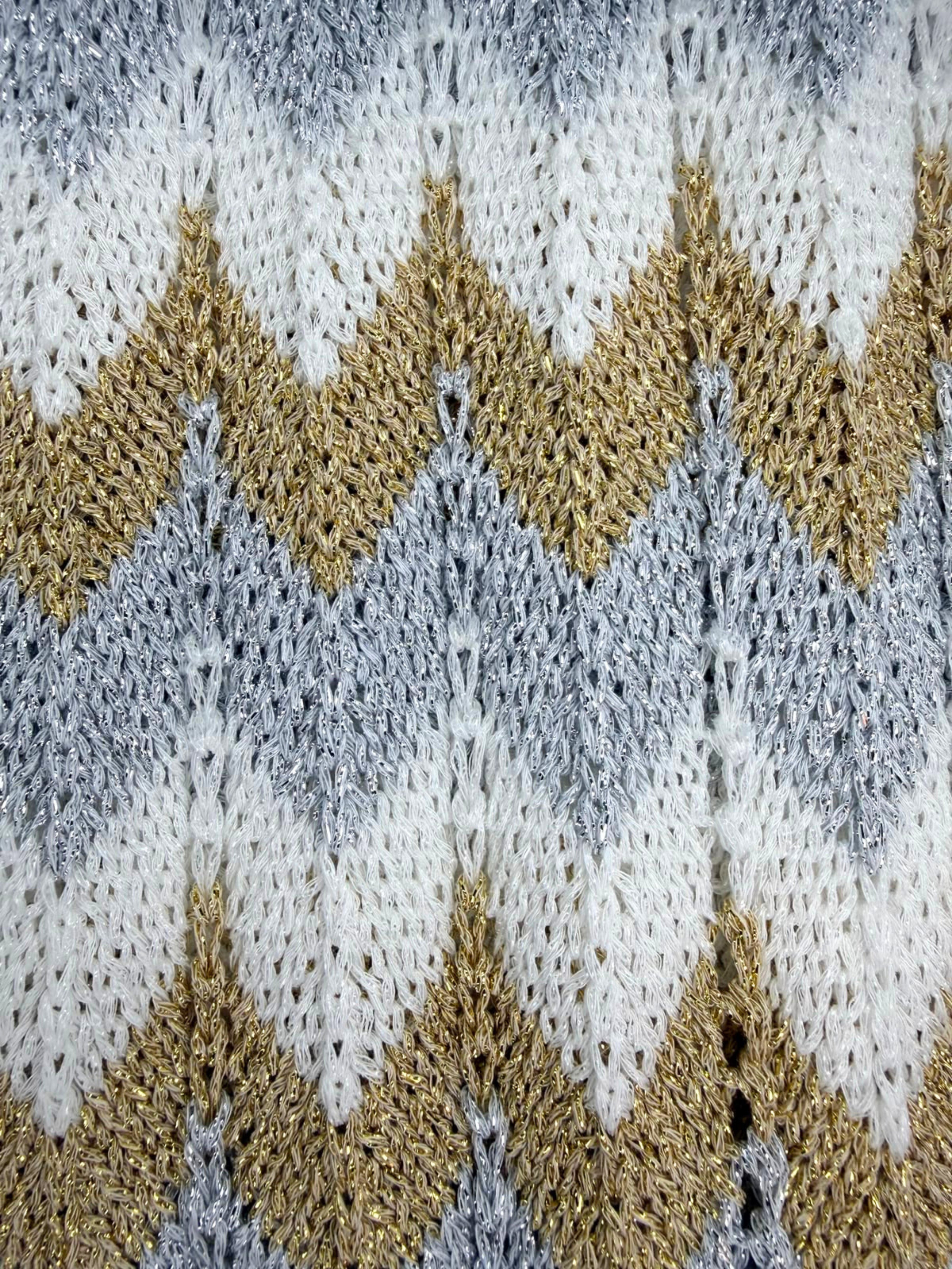 Pantaloni lungi Nasty Gal