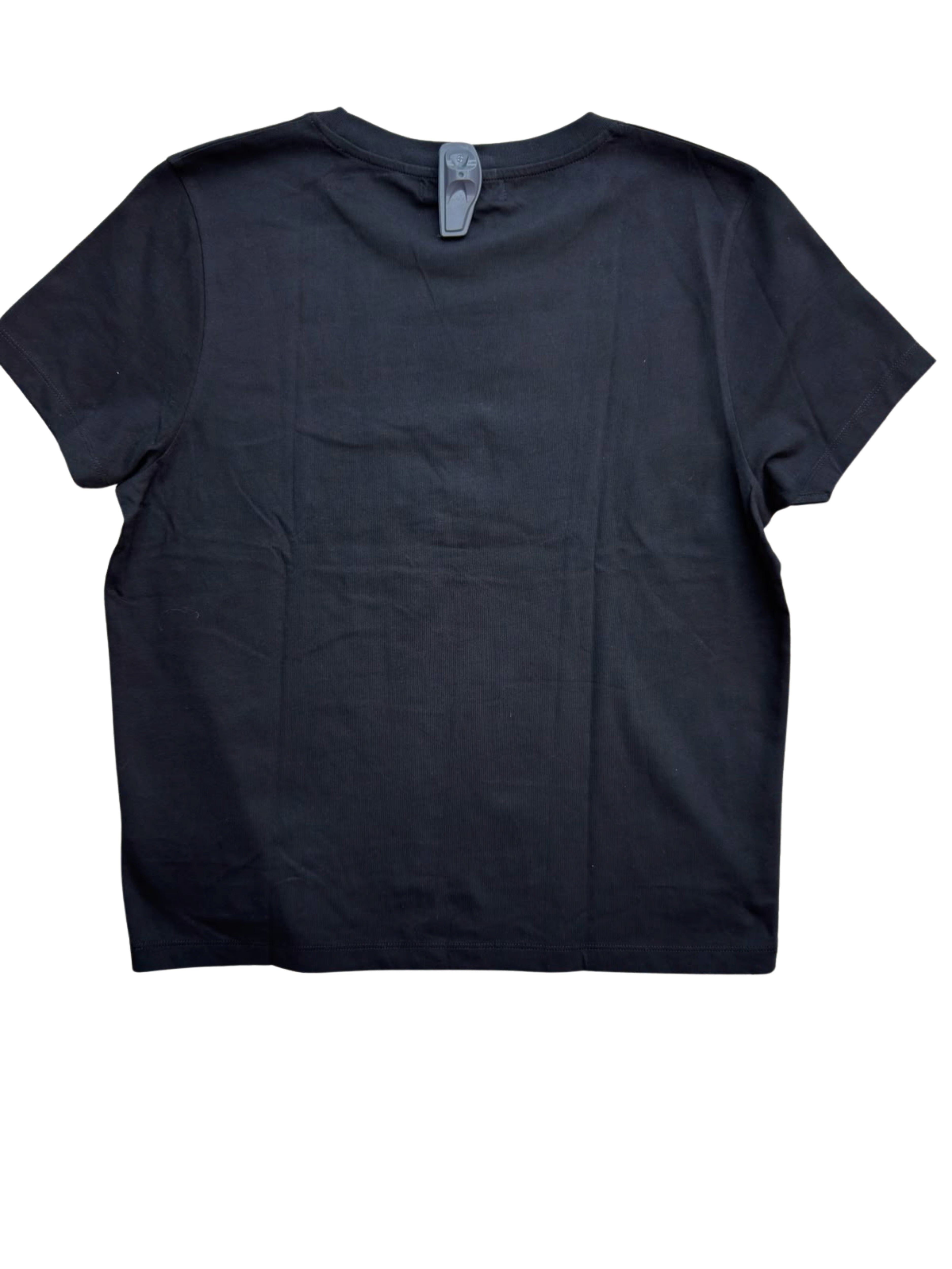 Tricou Pull & Bear