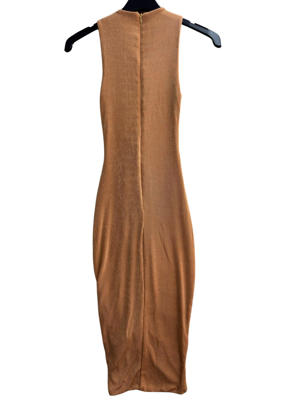 Rochie midi Club L London