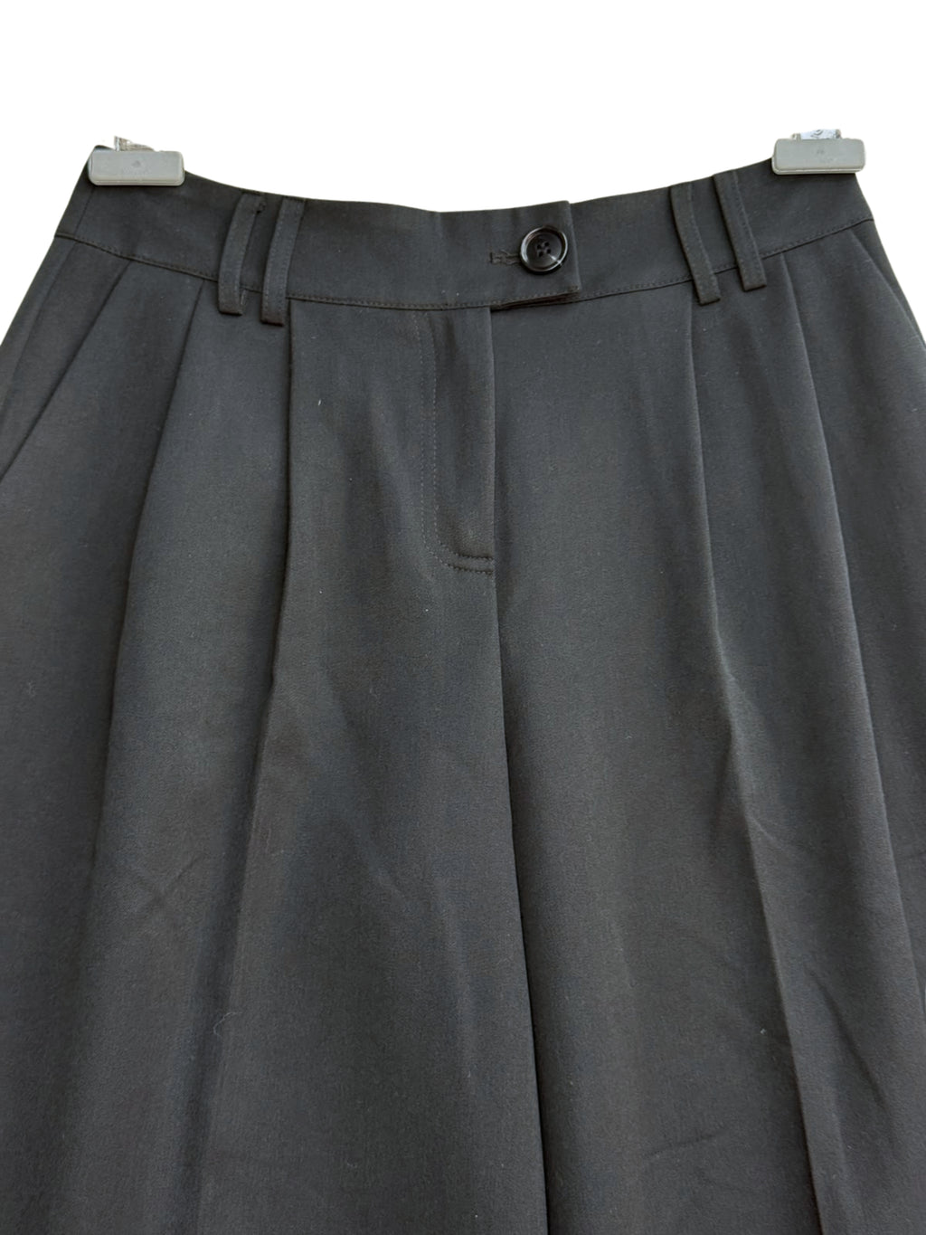 Pantaloni lungi Nasty Gal