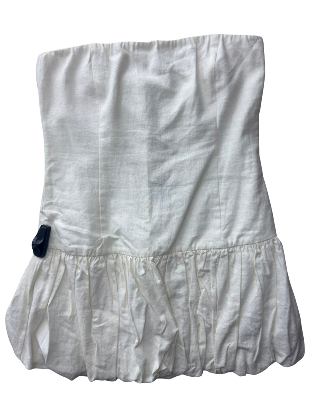 Rochie scurta Pull & Bear