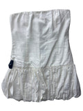 Rochie scurta Pull & Bear