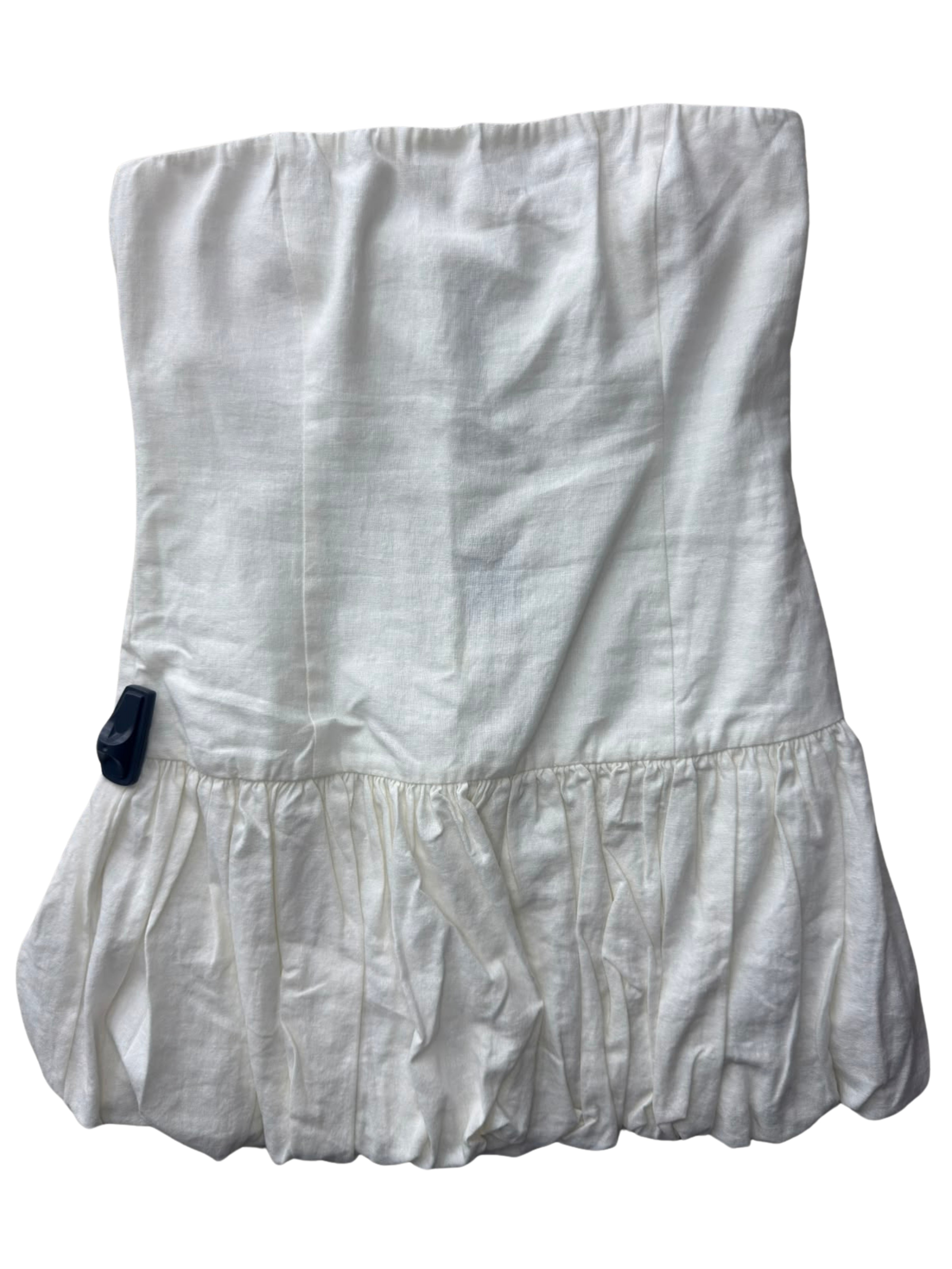 Rochie scurta Pull & Bear