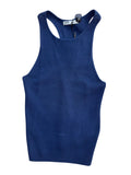 Maiou Pull & Bear