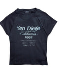 Tricou Nasty Gal