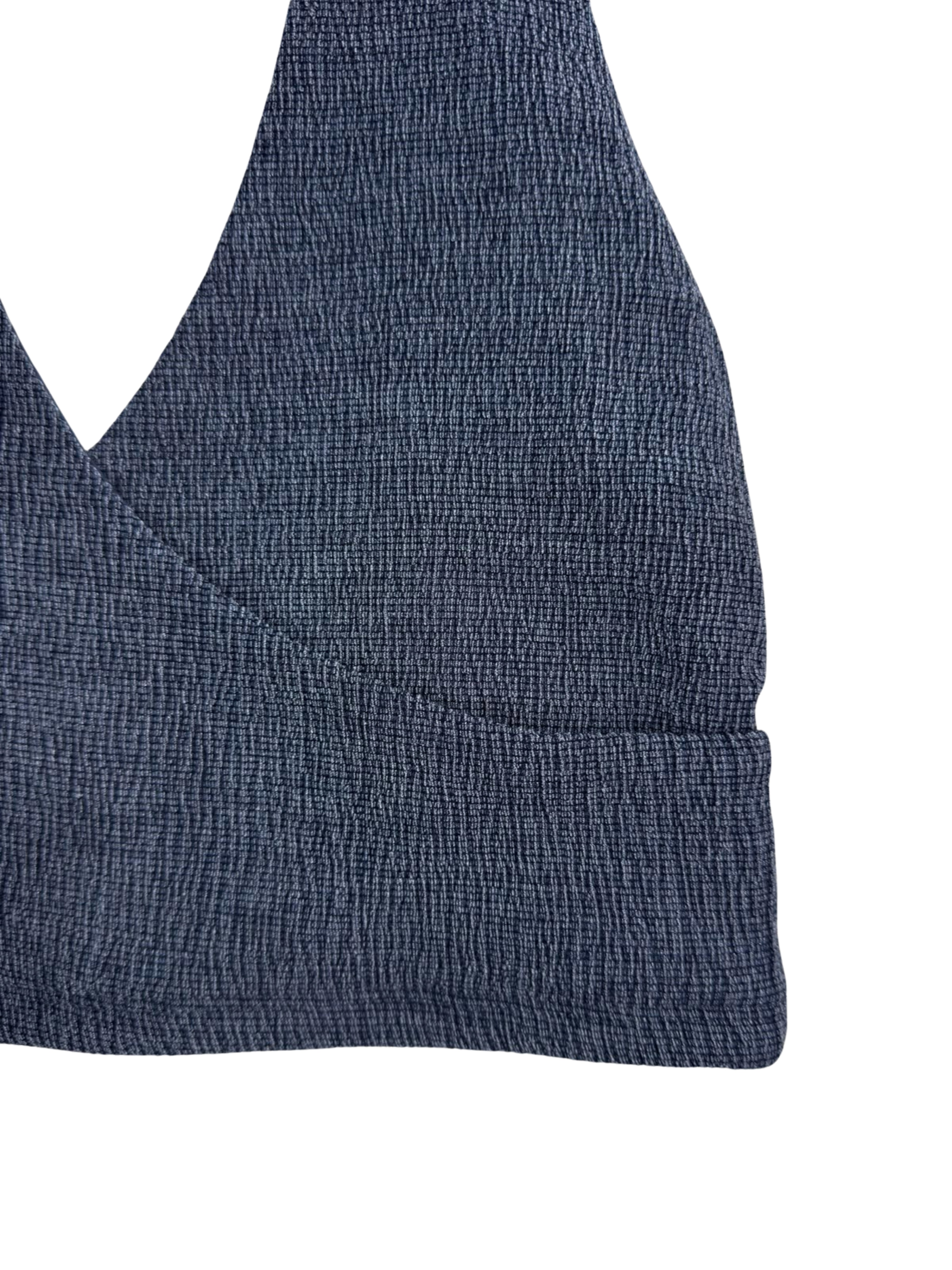 Top Stradivarius