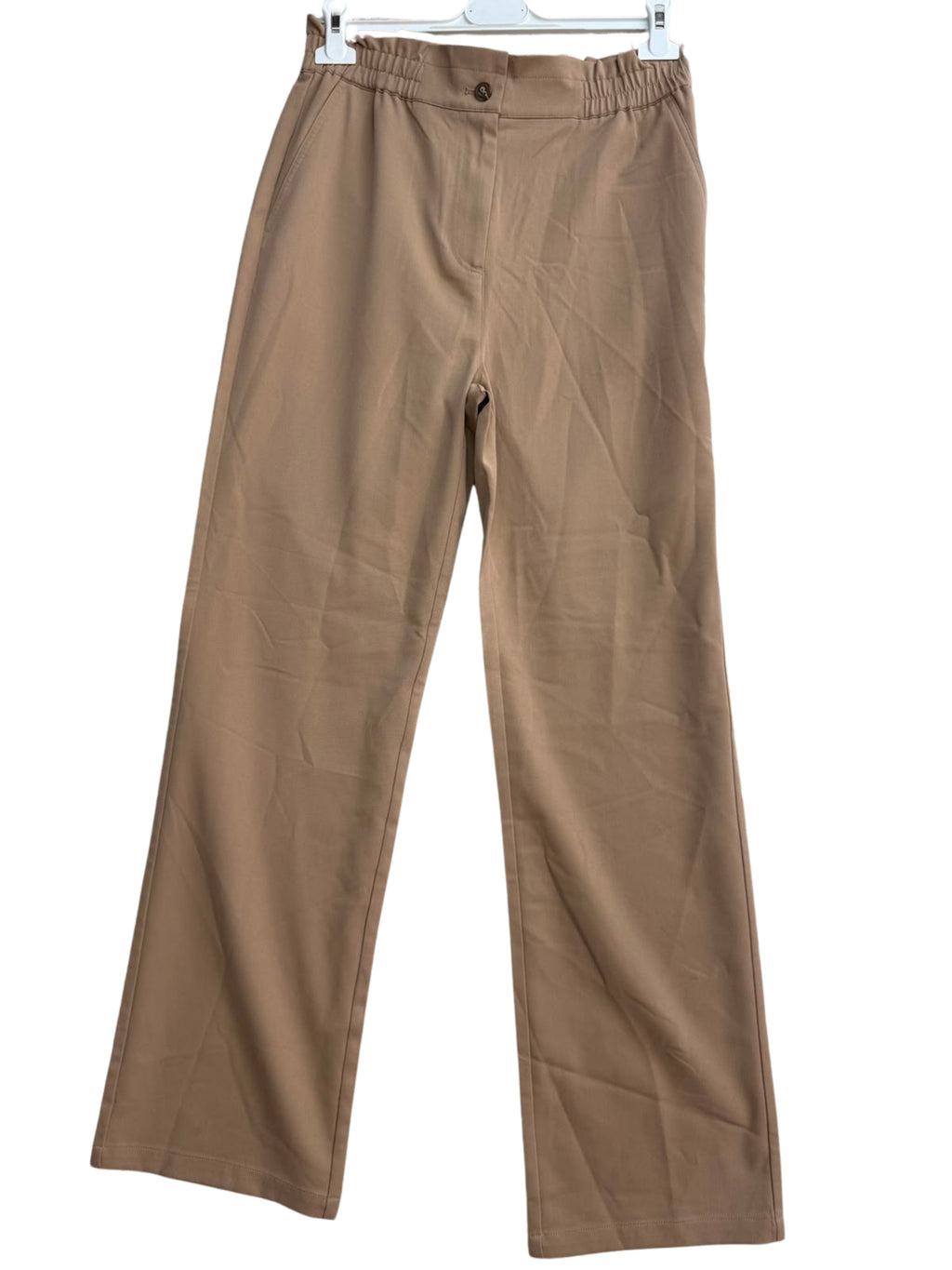 Pantaloni lungi Only
