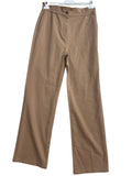 Pantaloni lungi Only