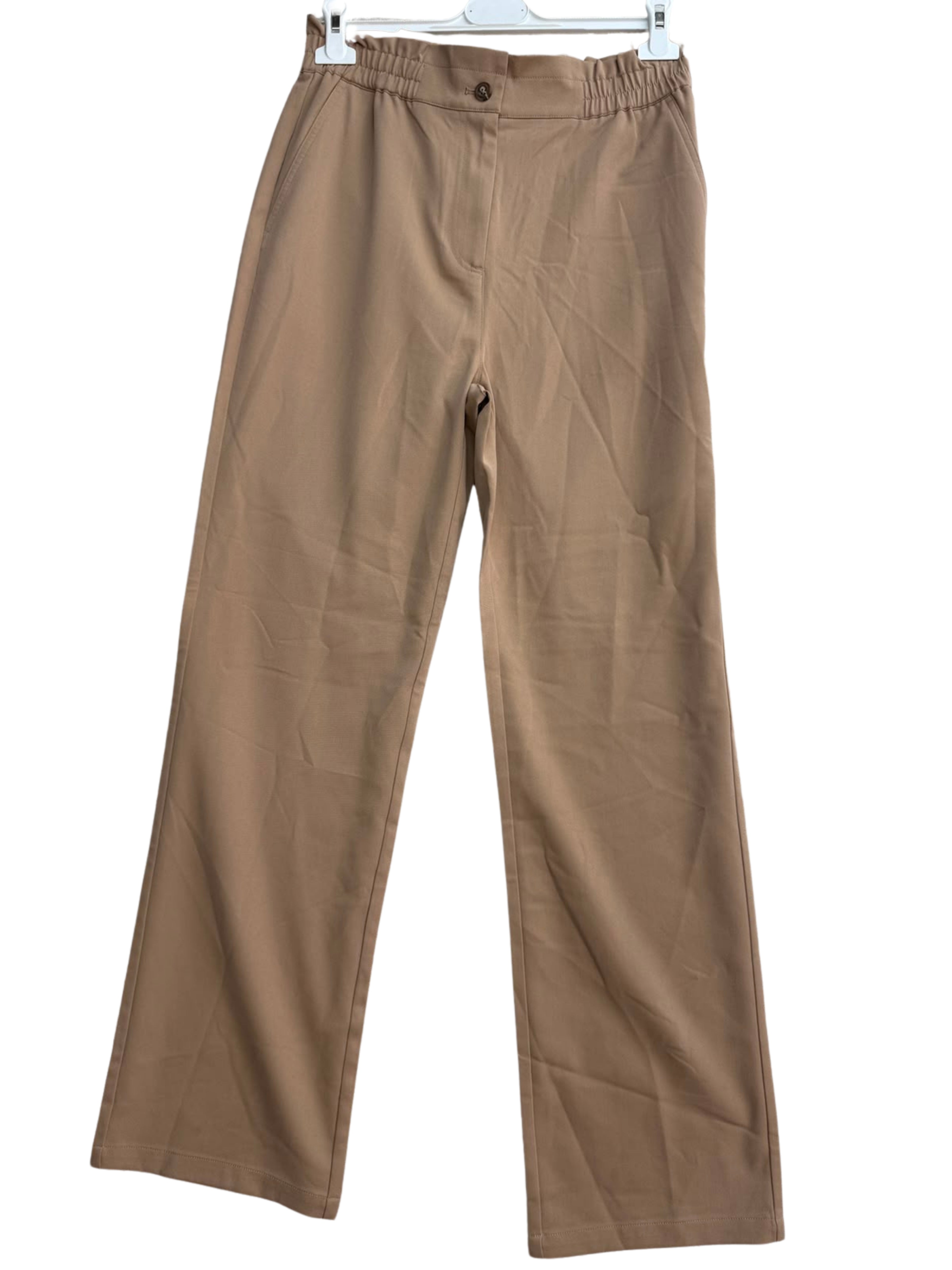 Pantaloni lungi Only
