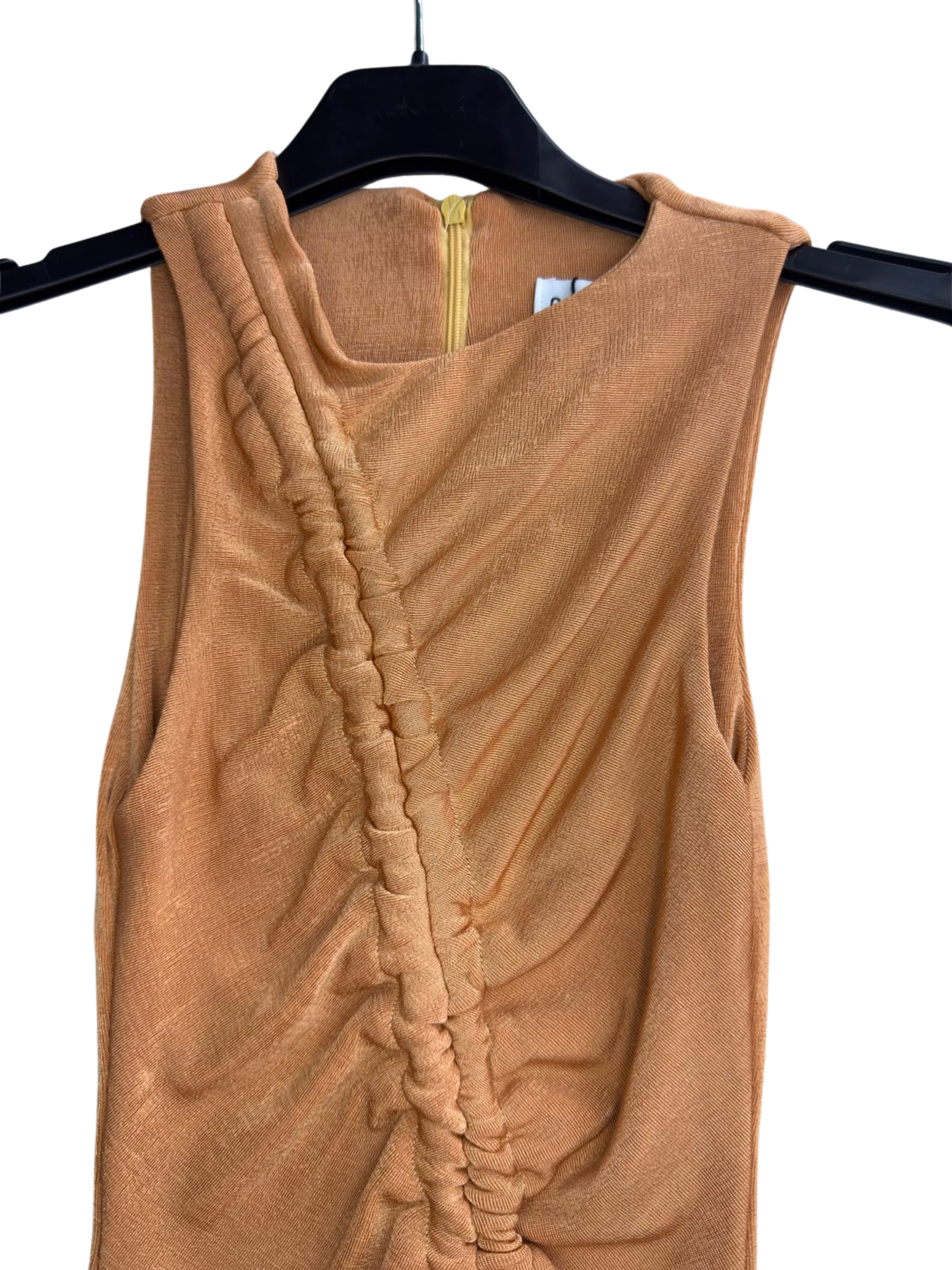 Rochie midi Club L London