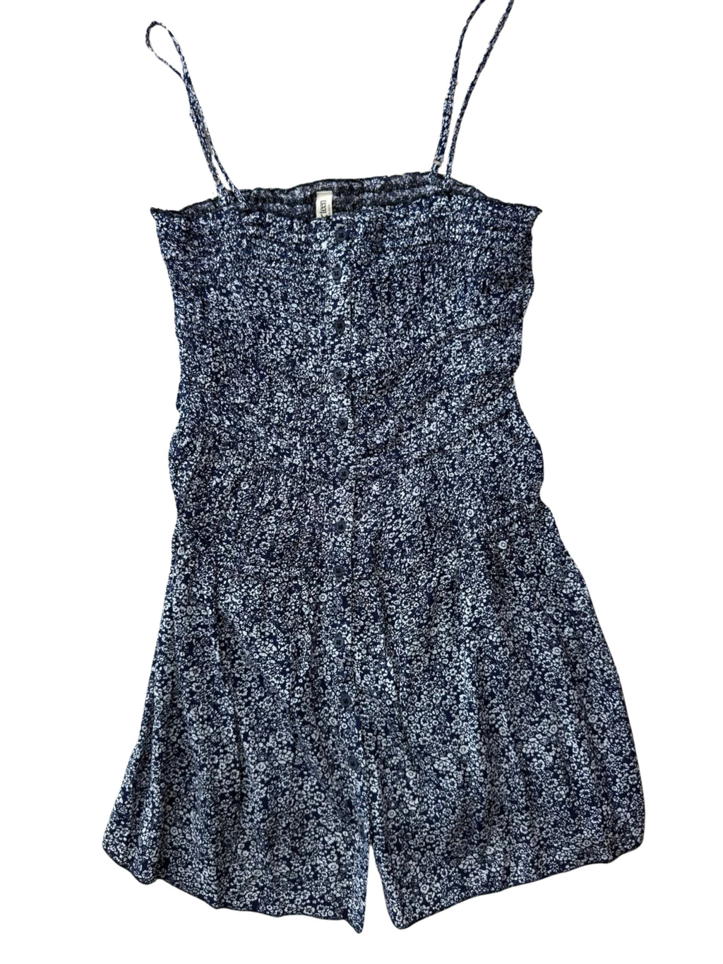 Rochie scurta Stradivarius