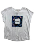 Tricou Only