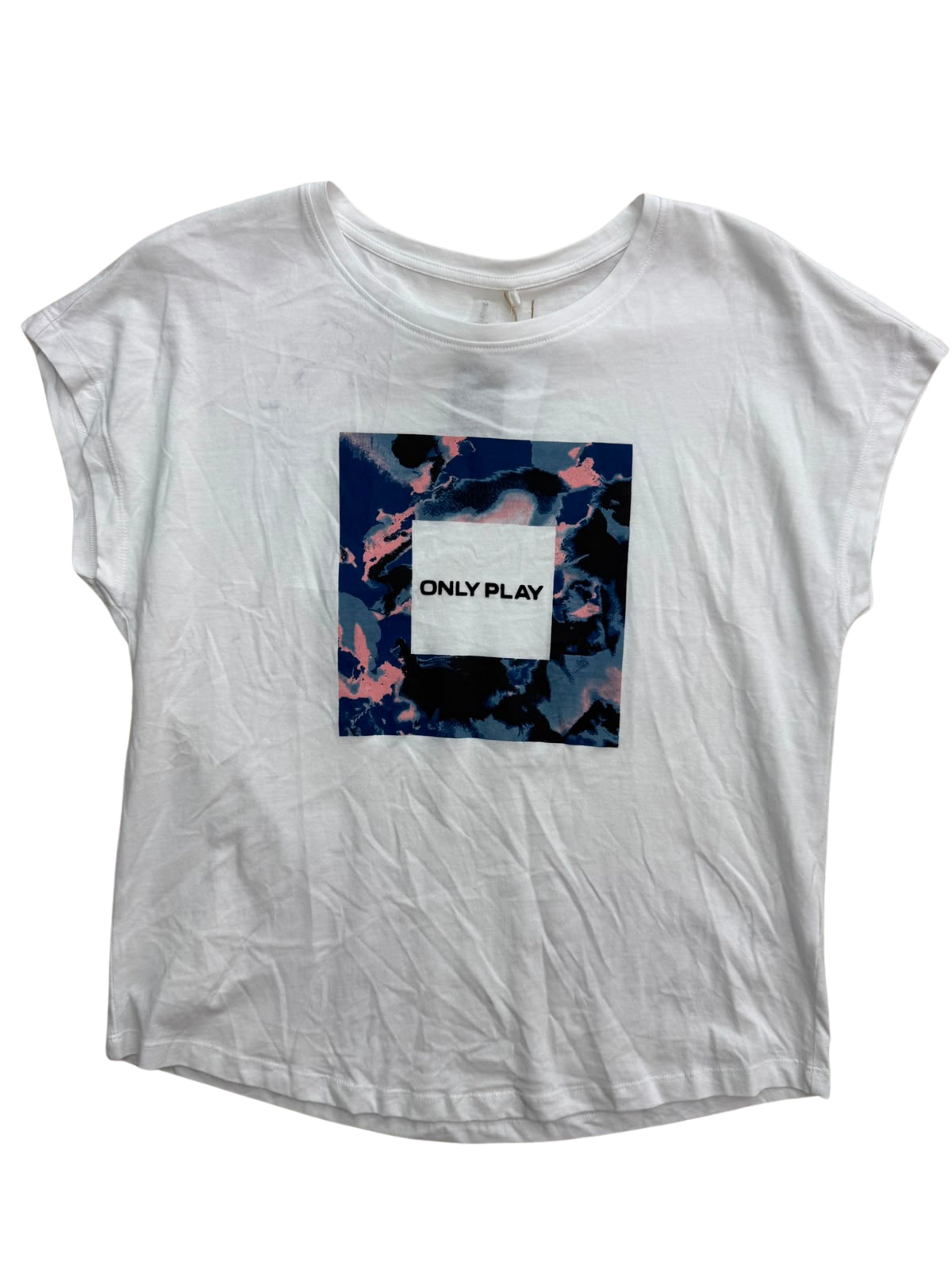 Tricou Only