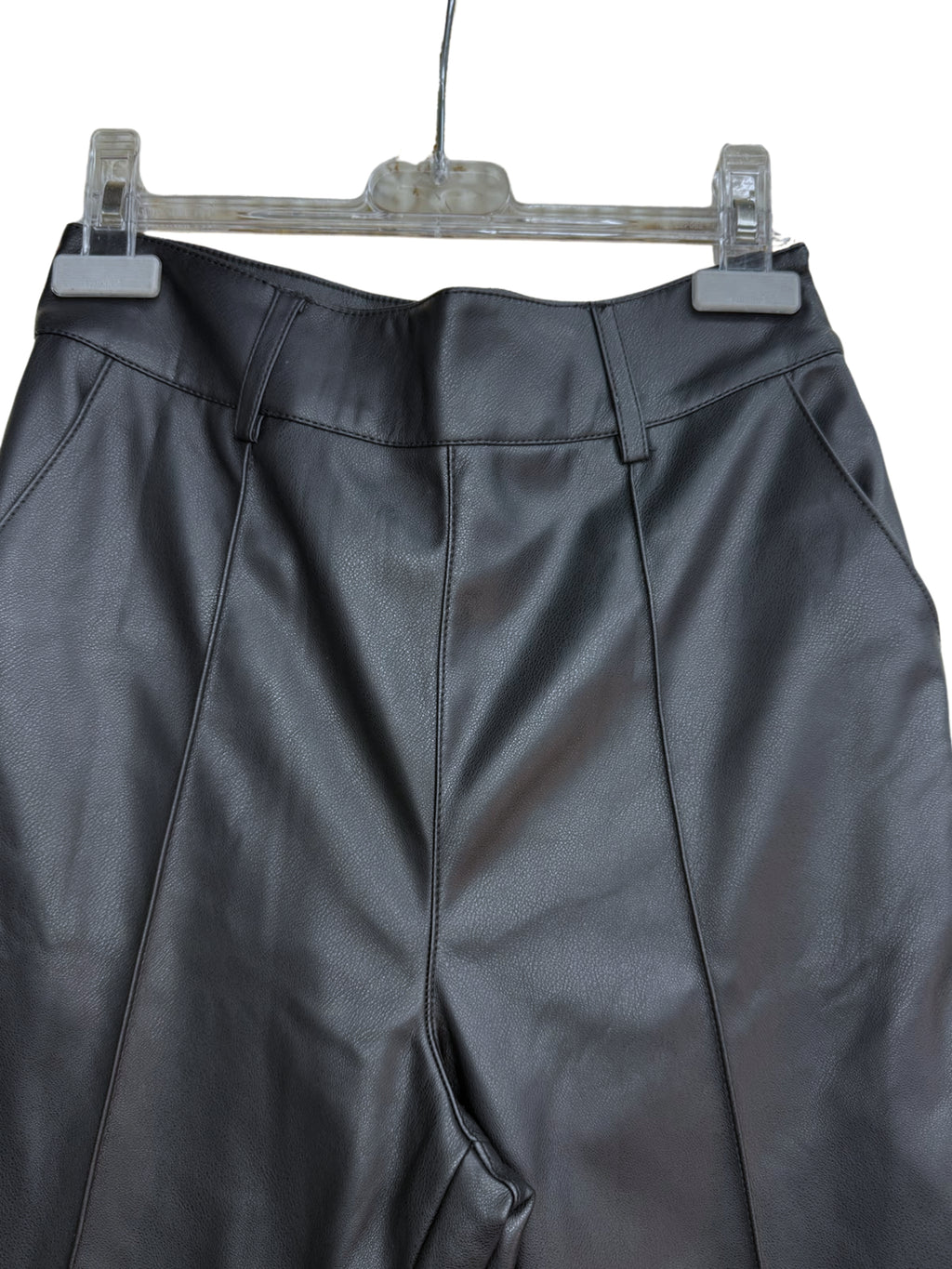 Pantaloni lungi Nasty Gal