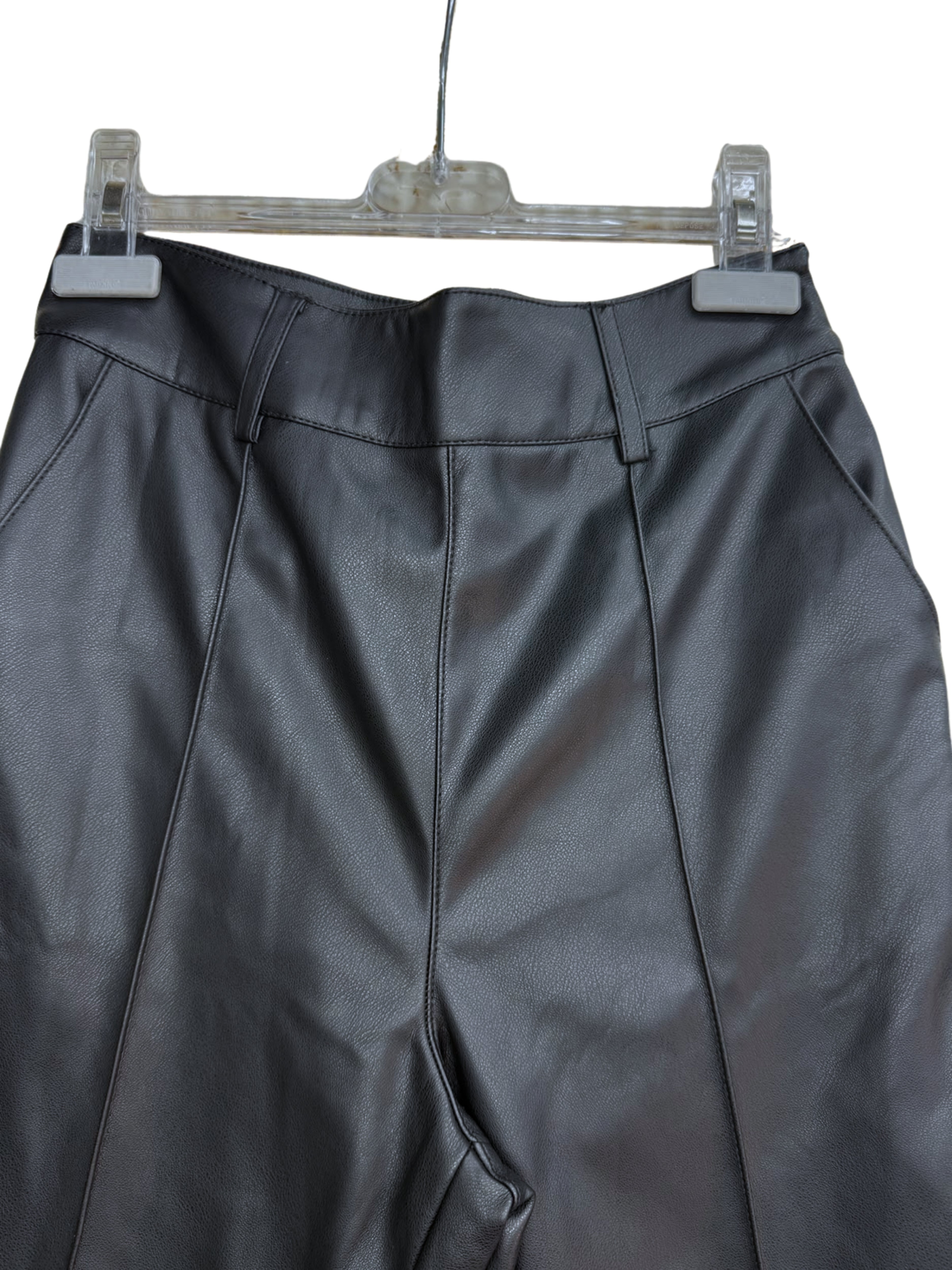 Pantaloni lungi Nasty Gal