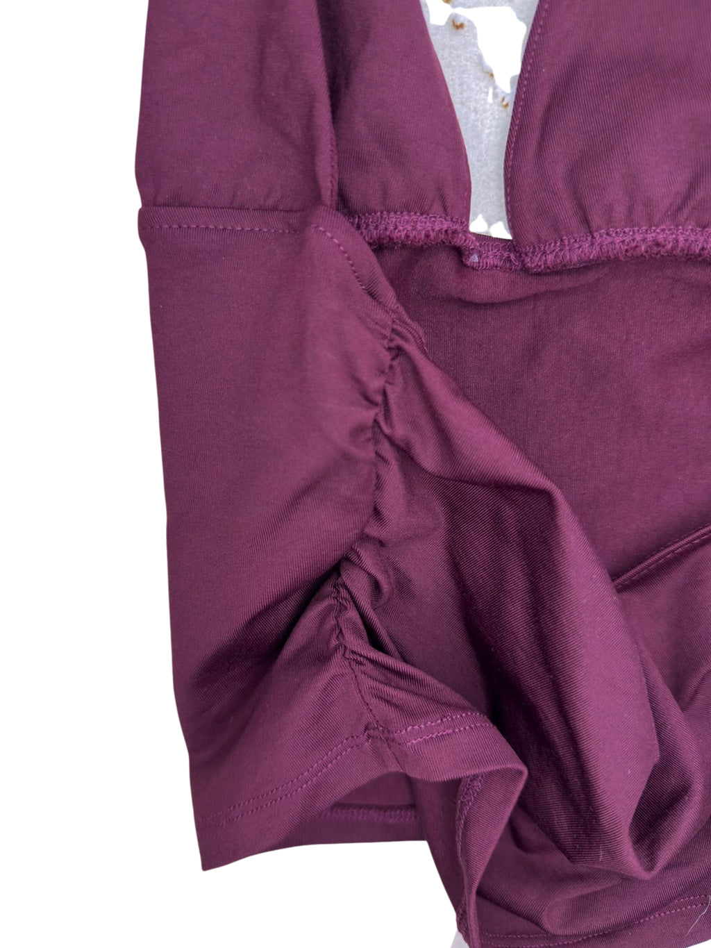 Top Stradivarius