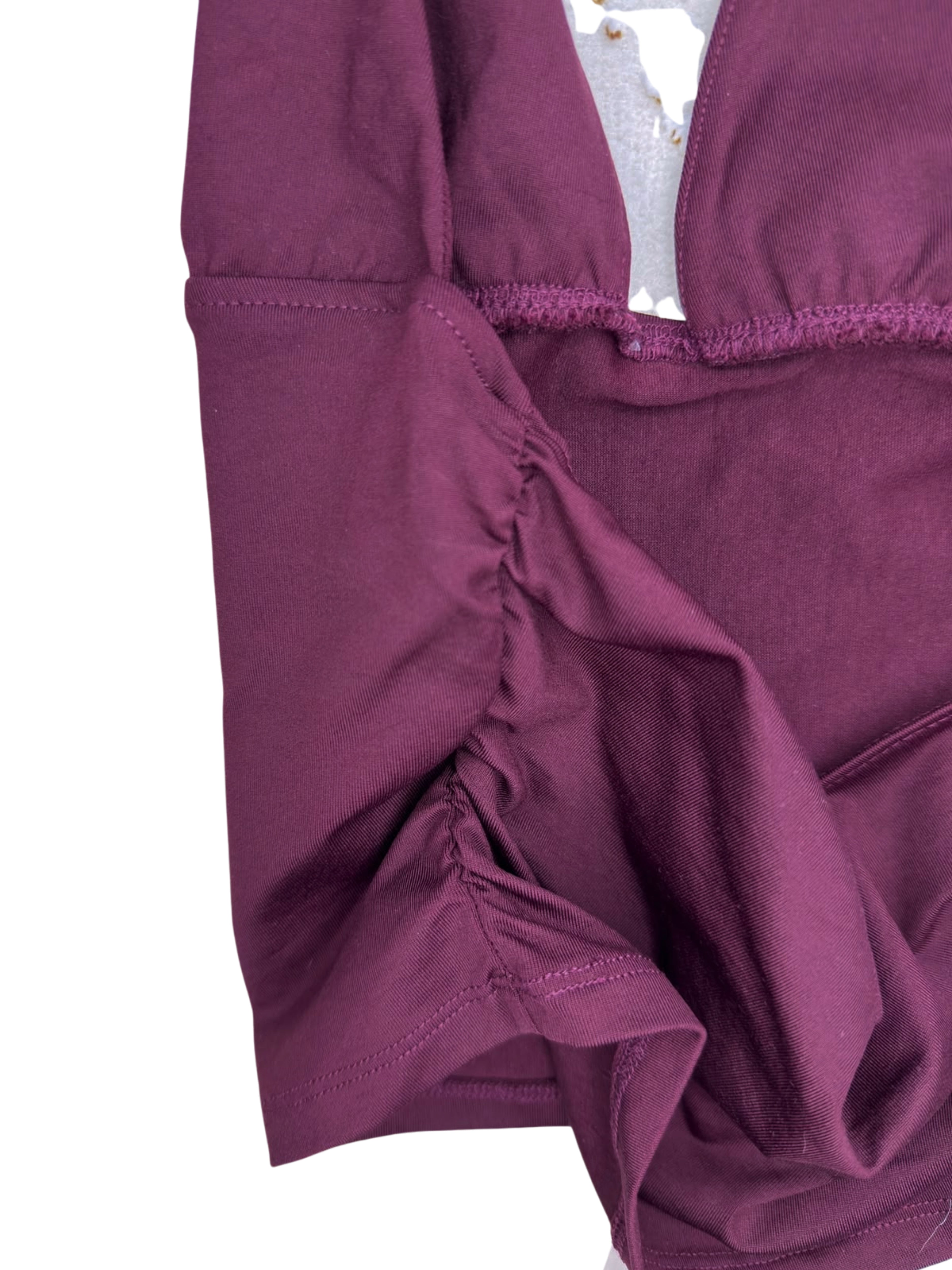 Top Stradivarius
